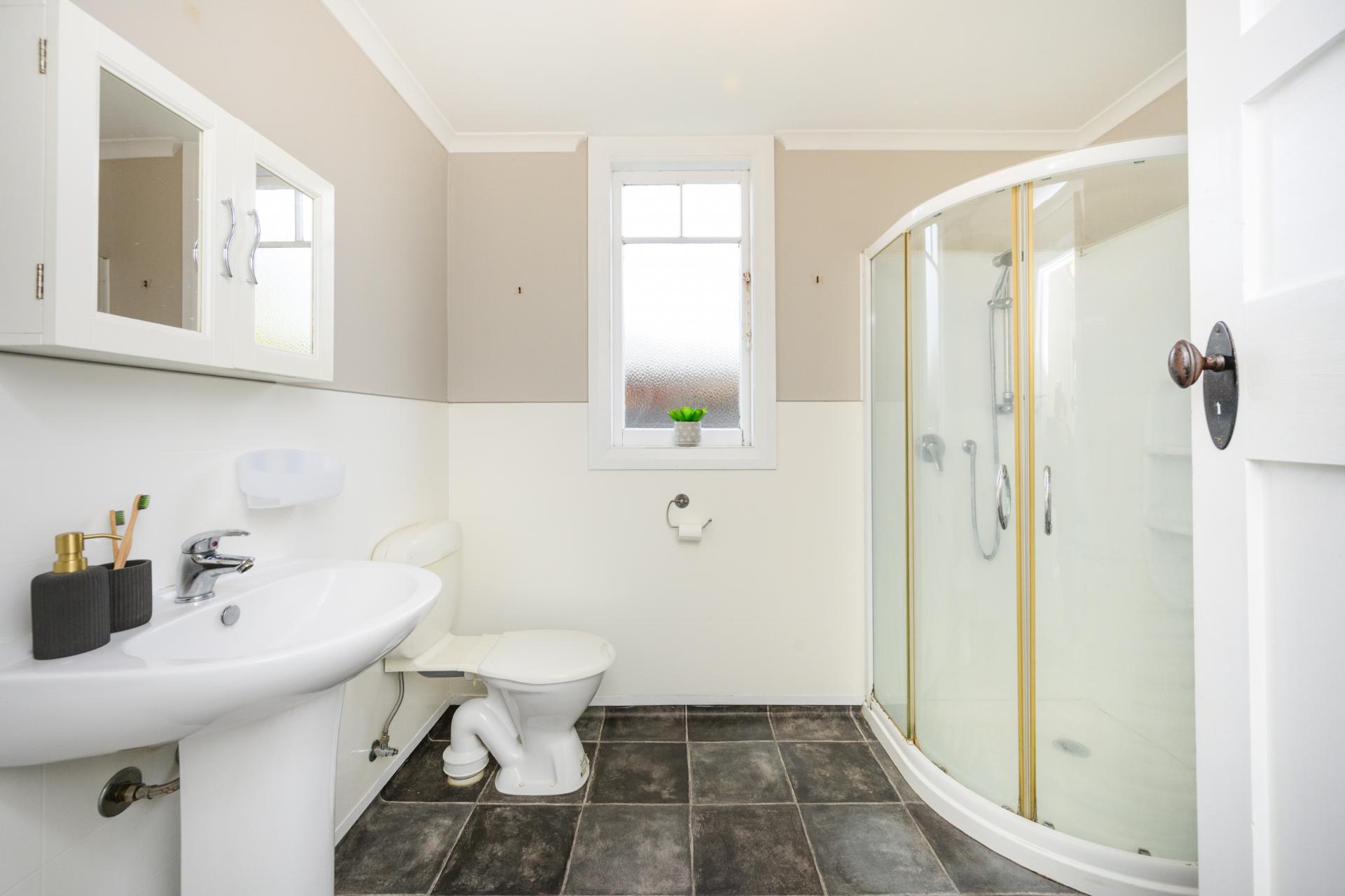 70 Chelwood Street, Takaro
