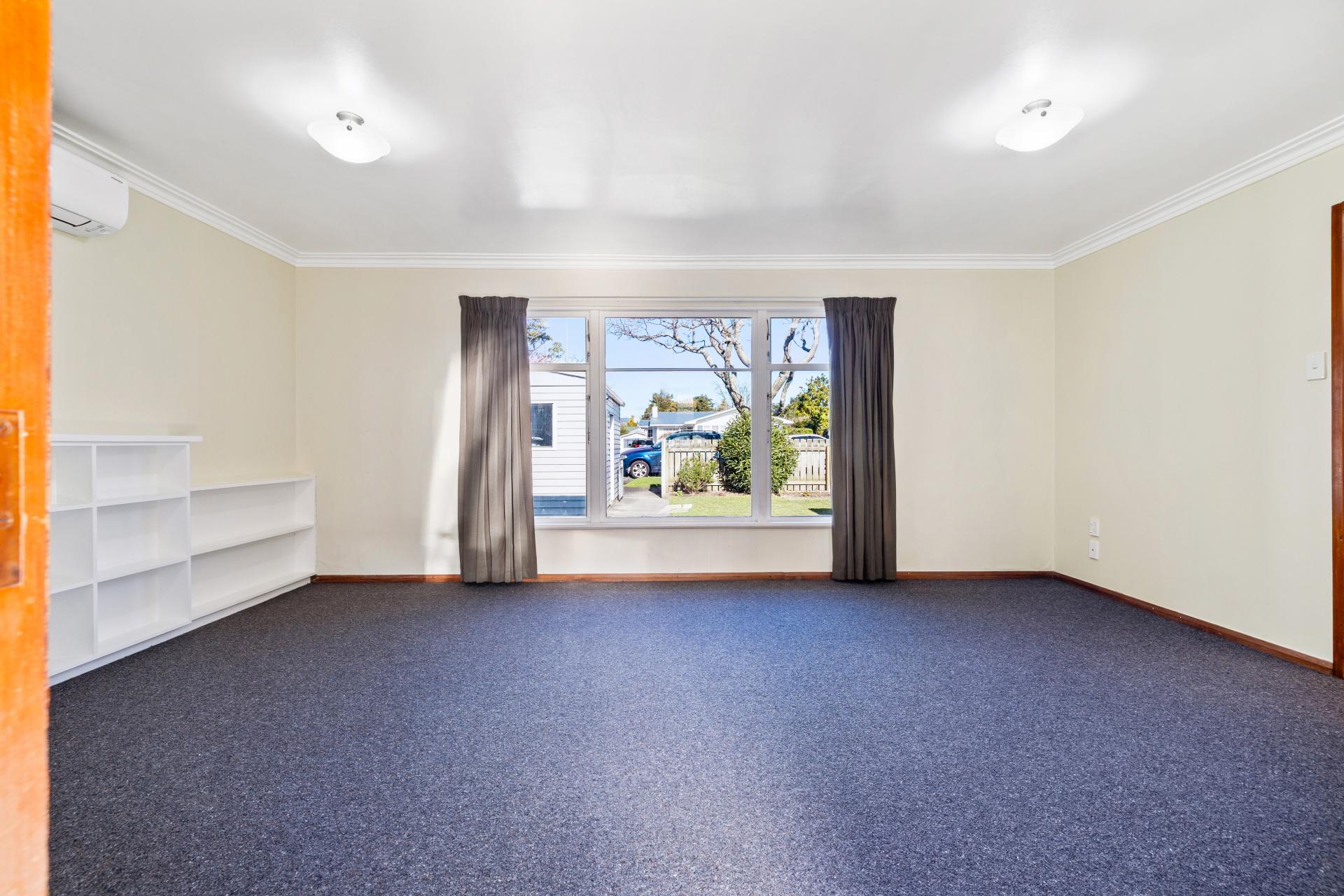 75 Pahiatua Street, Hokowhitu