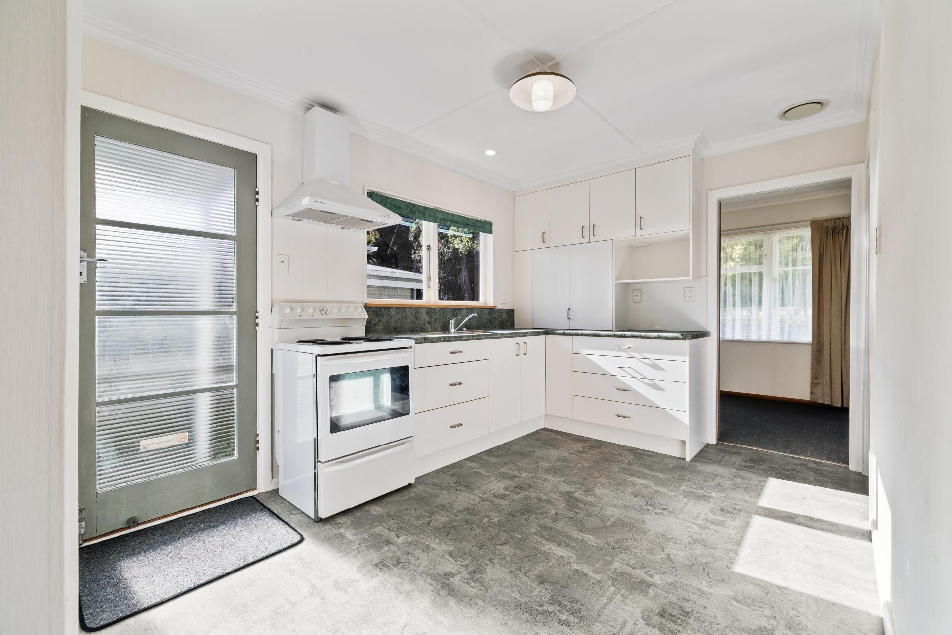 75 Pahiatua Street, Hokowhitu