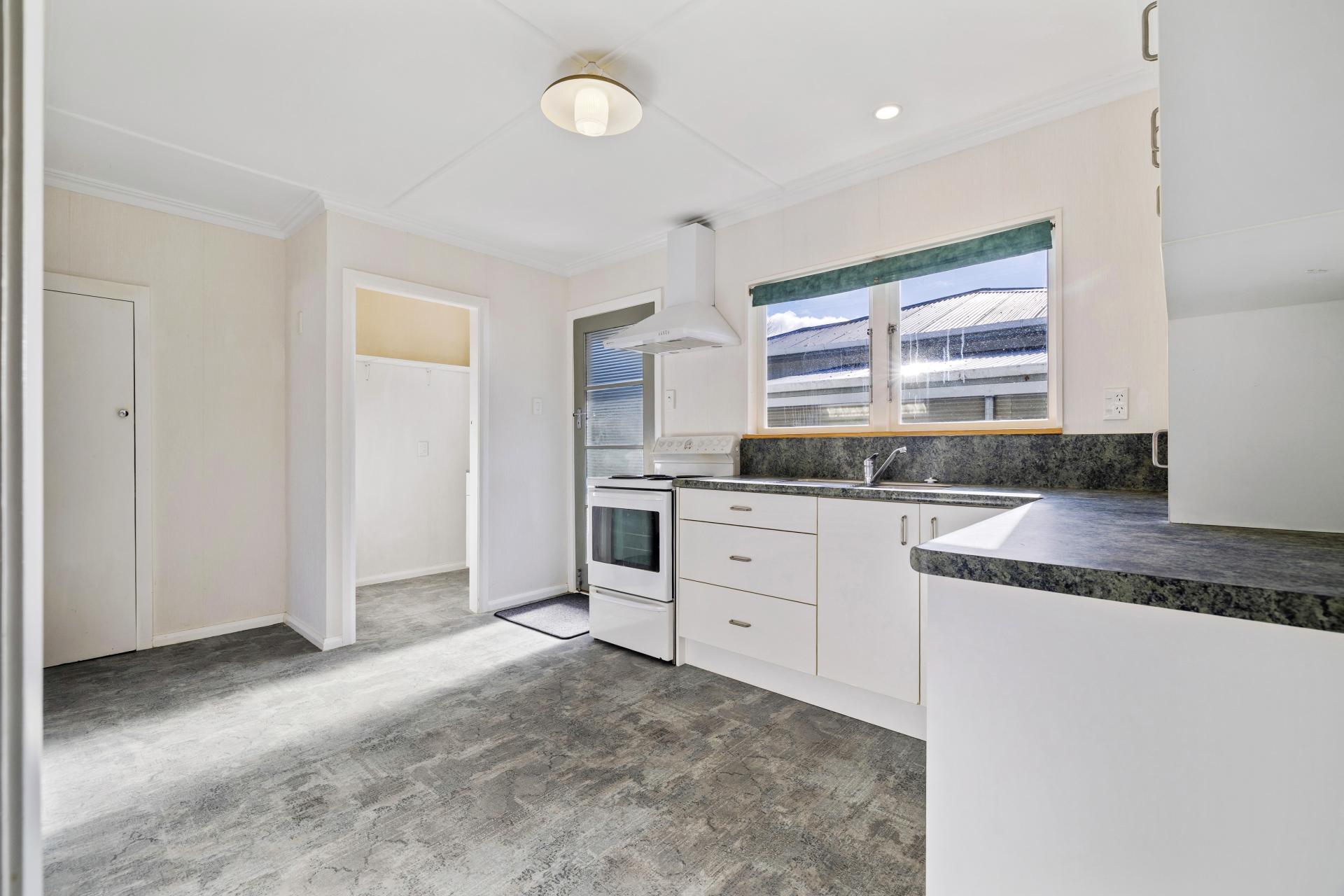 75 Pahiatua Street, Hokowhitu