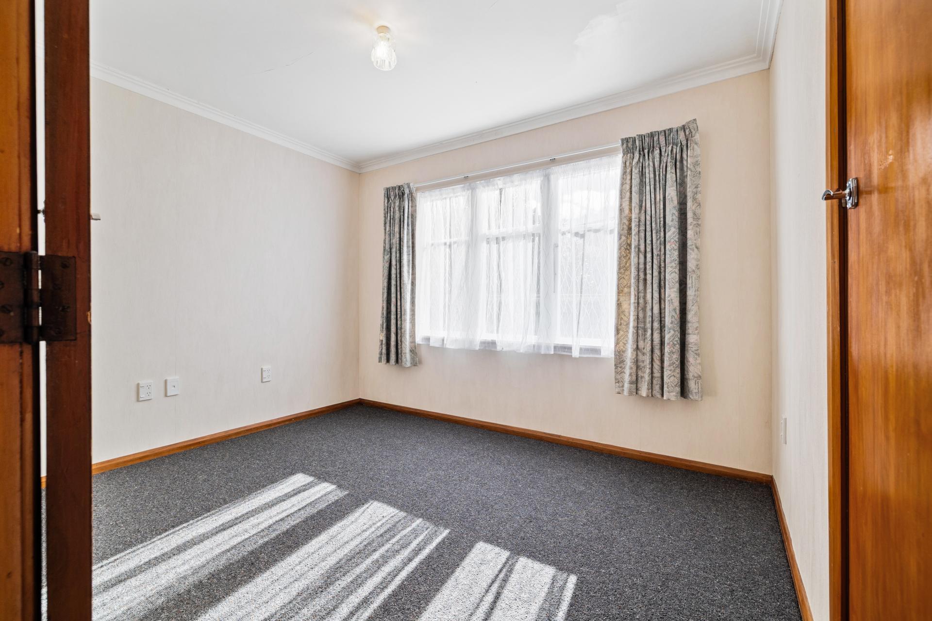 75 Pahiatua Street, Hokowhitu