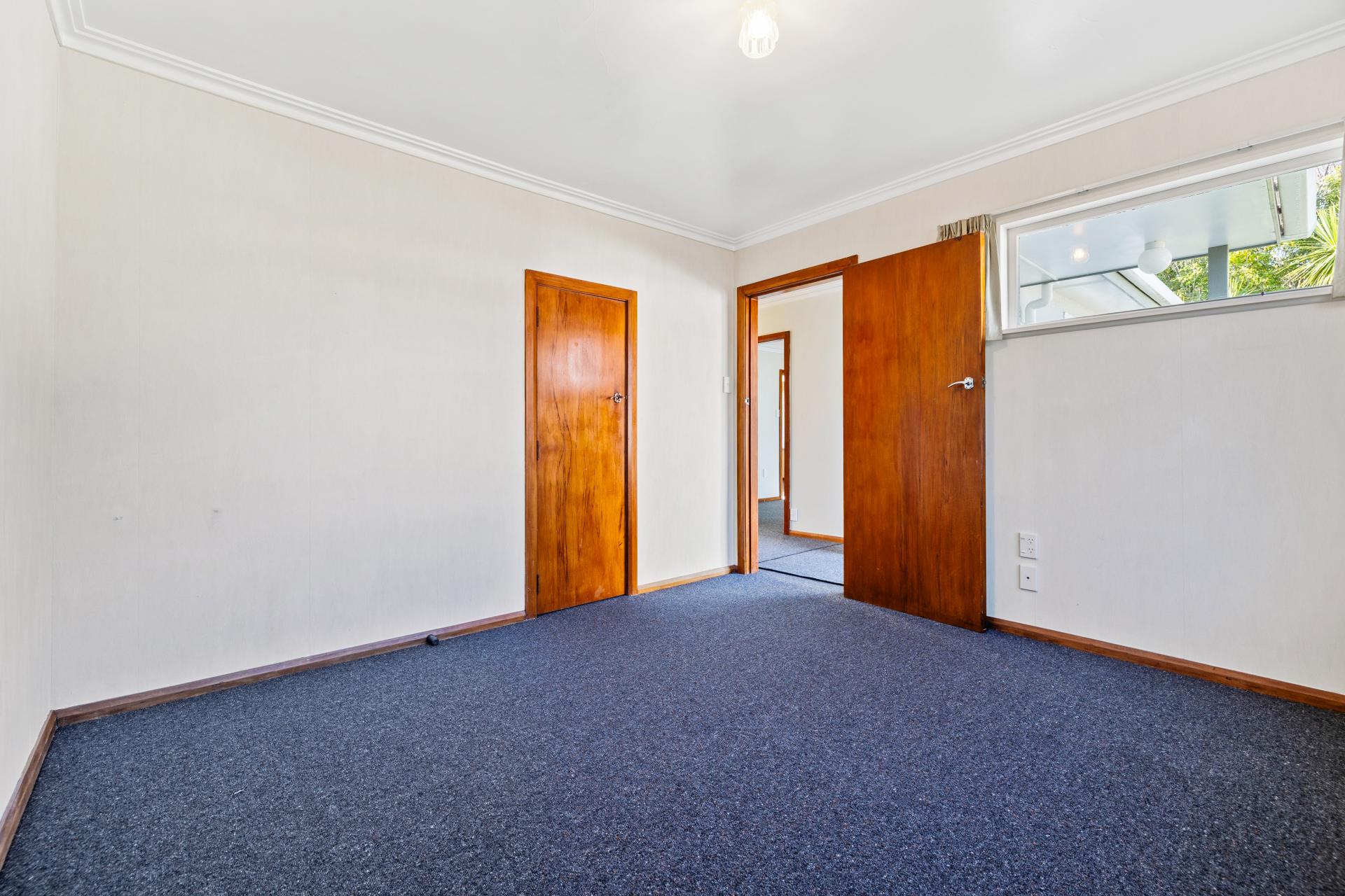 75 Pahiatua Street, Hokowhitu