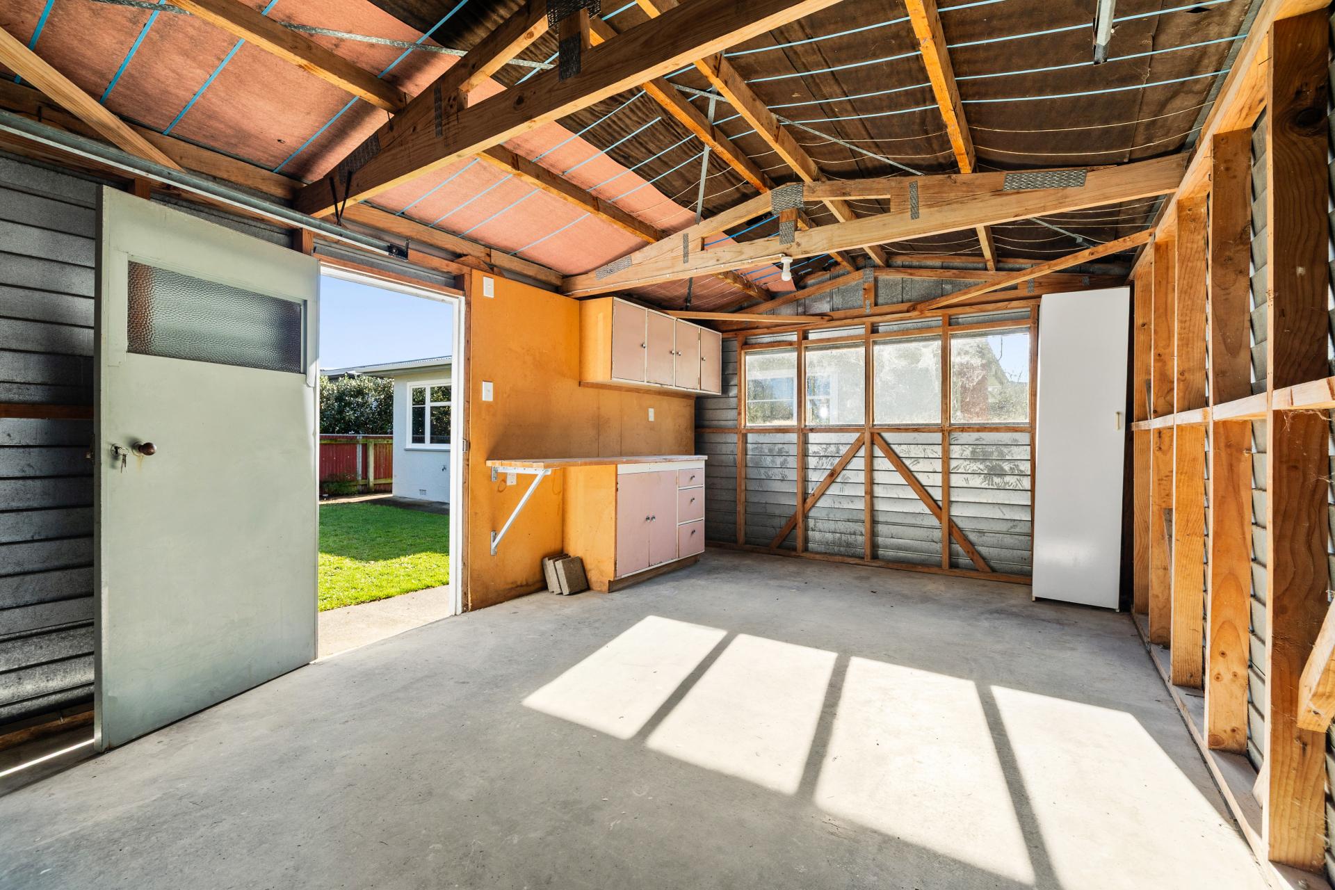 75 Pahiatua Street, Hokowhitu