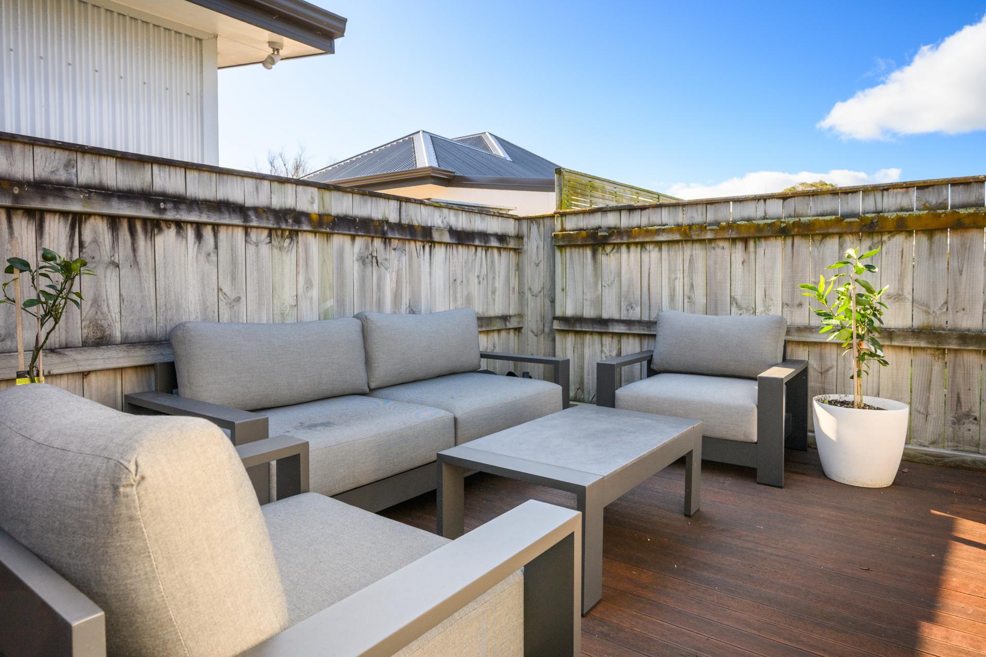 78 Keeling Street, West End