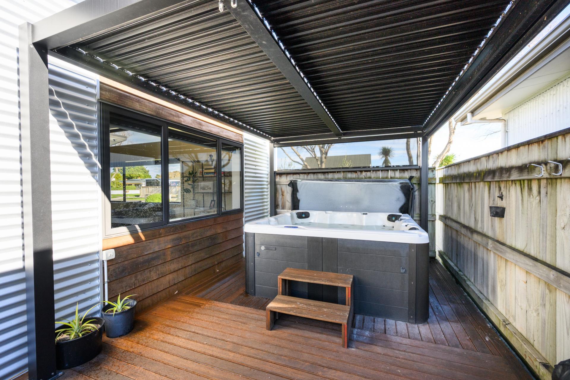 78 Keeling Street, West End