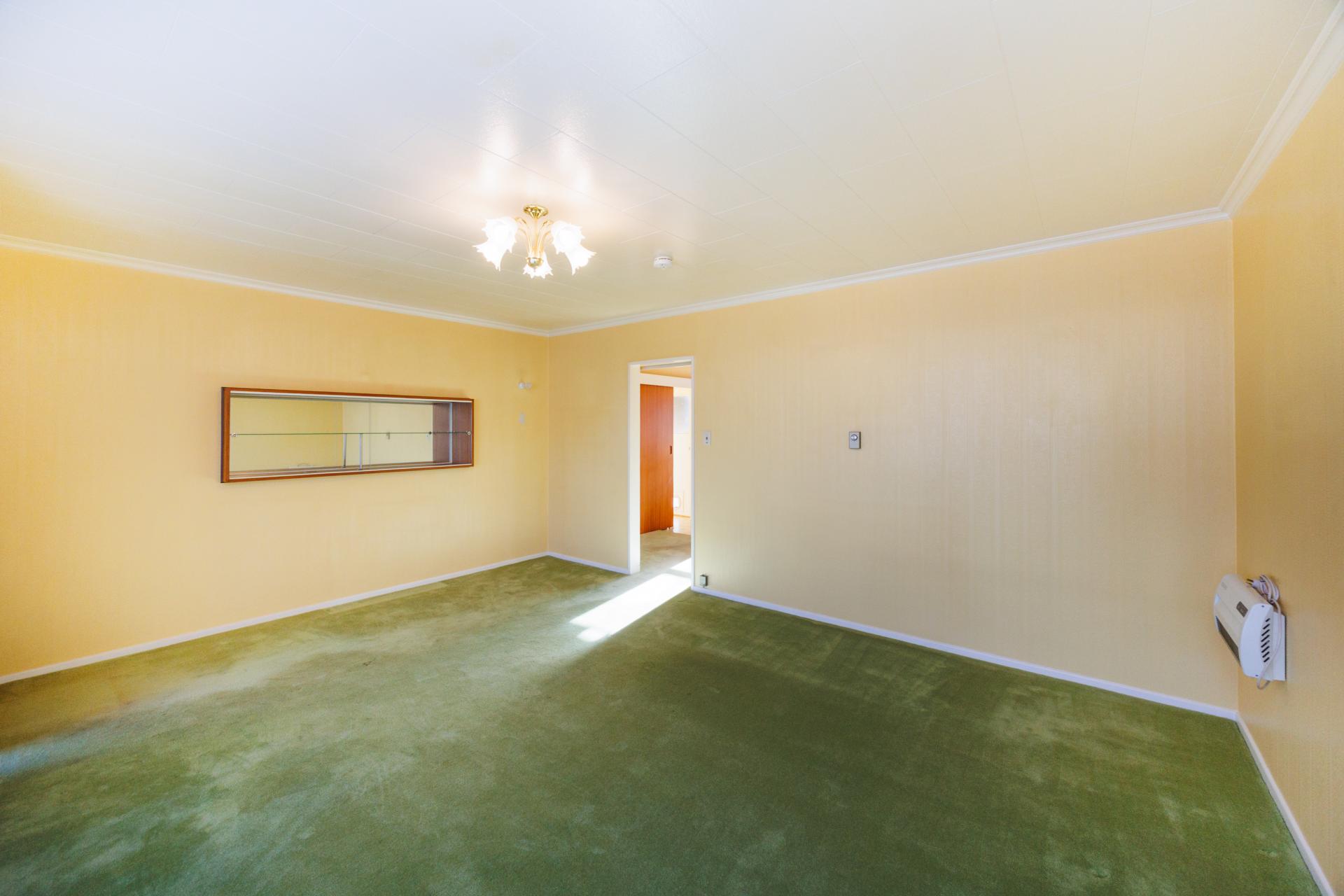59 Buick Crescent, Awapuni