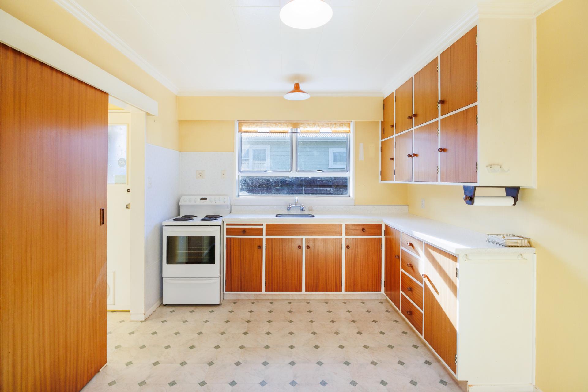 59 Buick Crescent, Awapuni