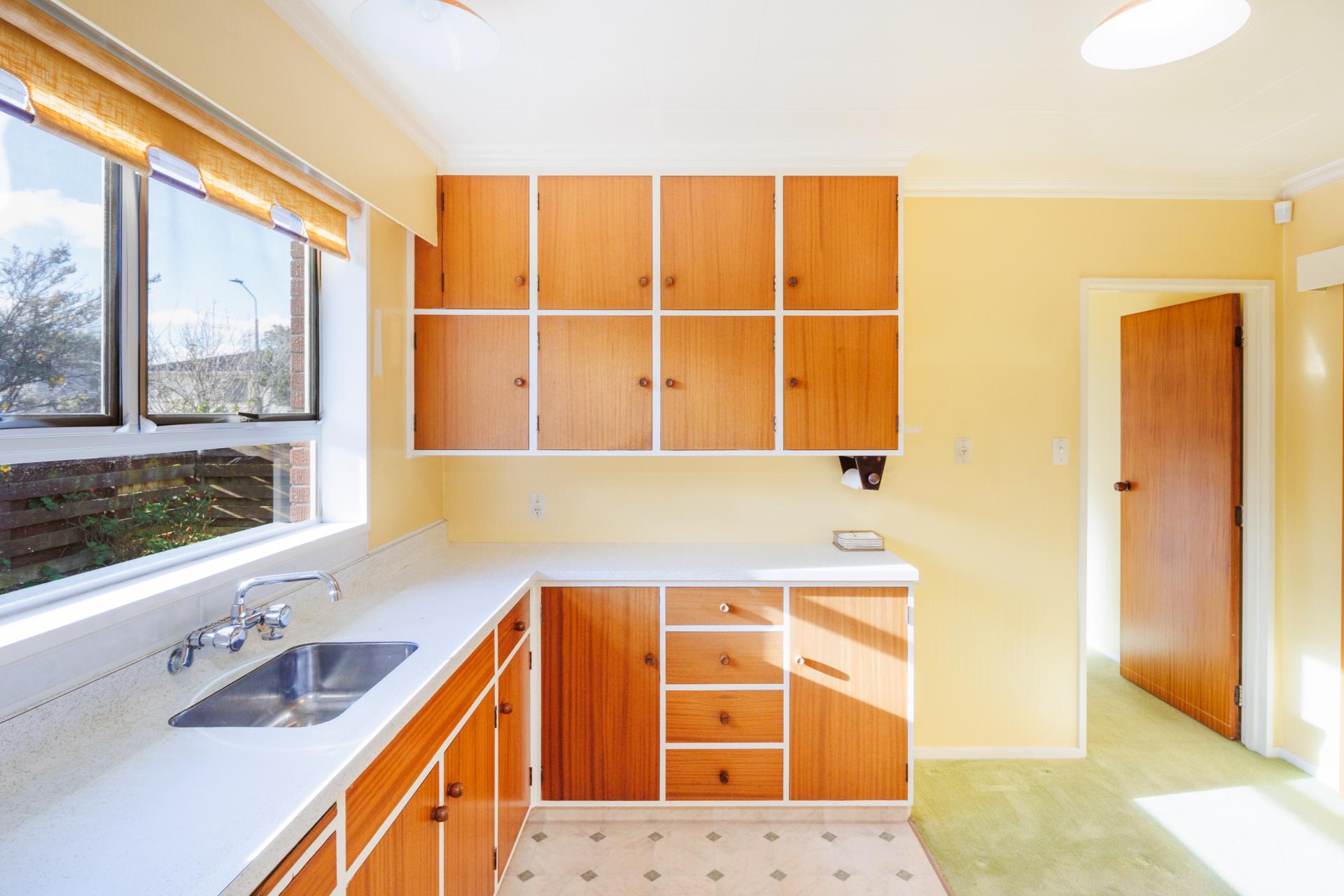 59 Buick Crescent, Awapuni