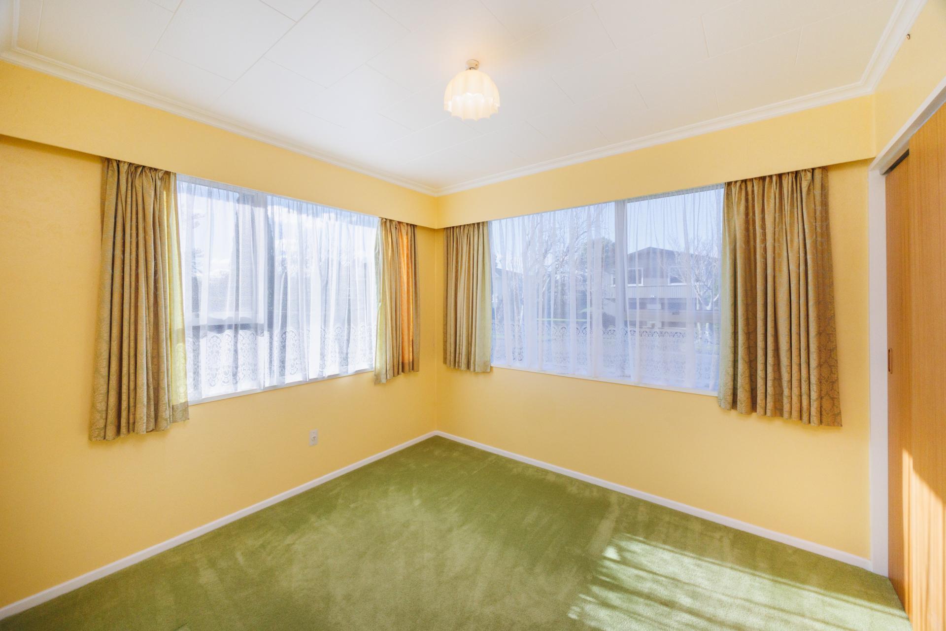 59 Buick Crescent, Awapuni