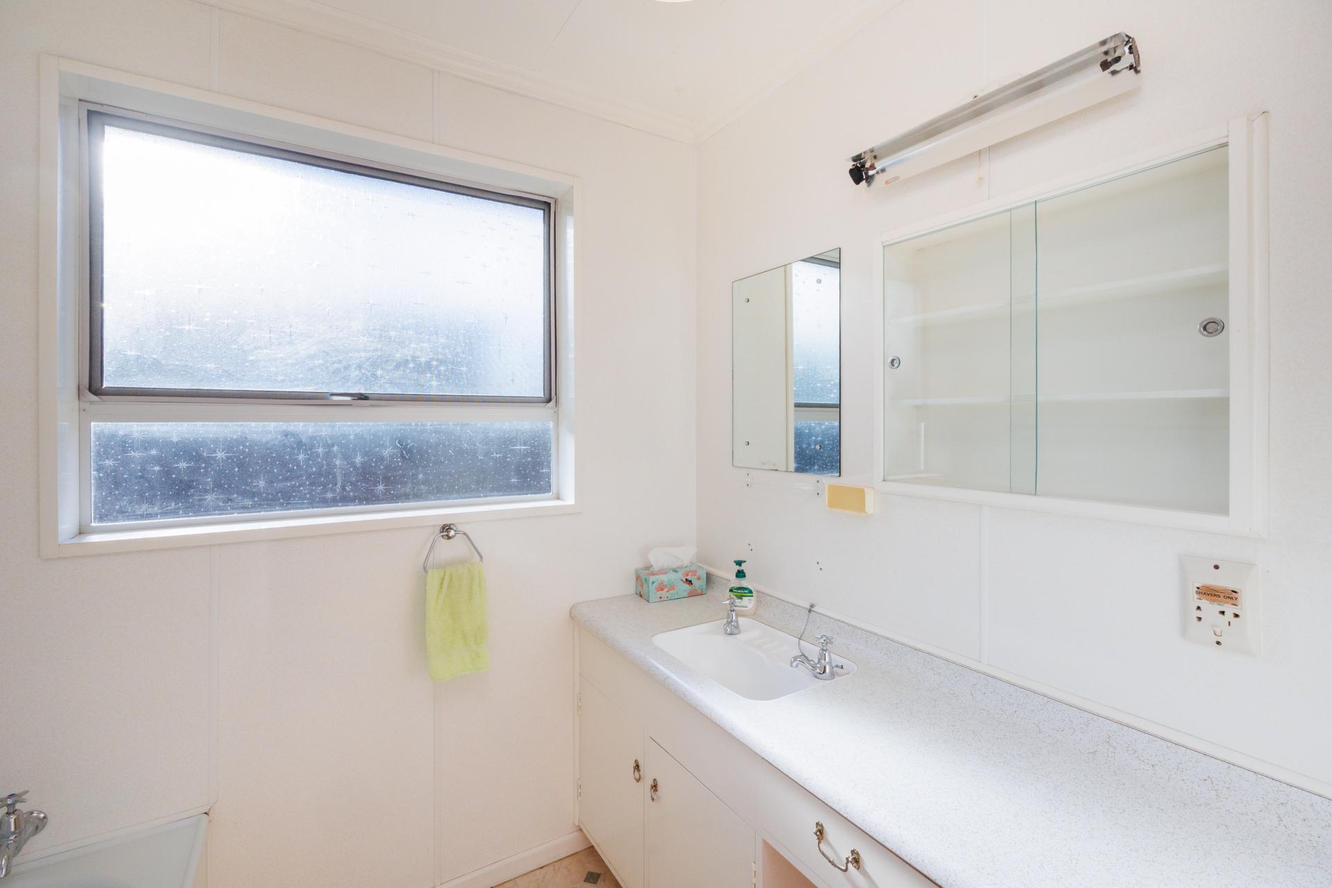 59 Buick Crescent, Awapuni