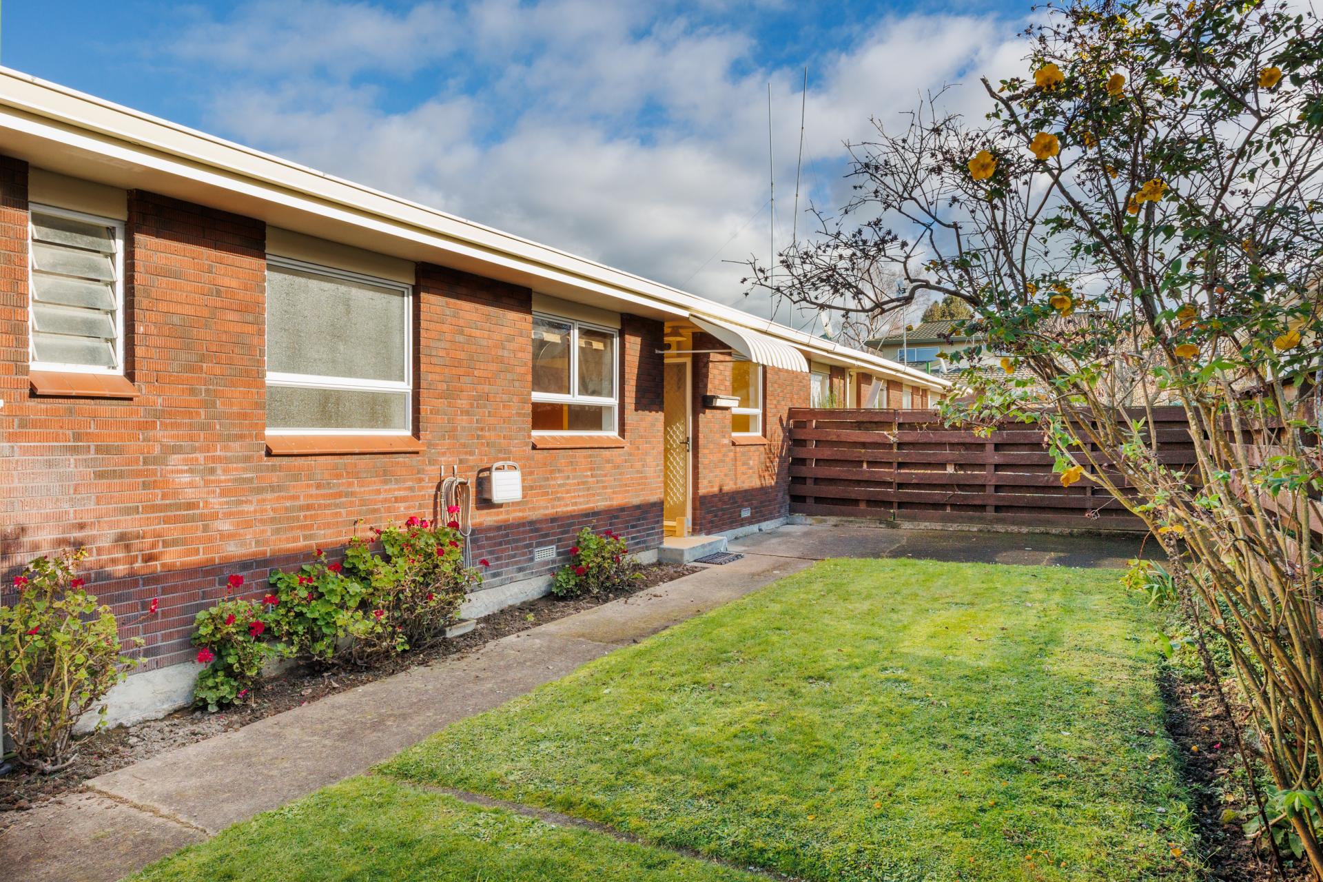 59 Buick Crescent, Awapuni