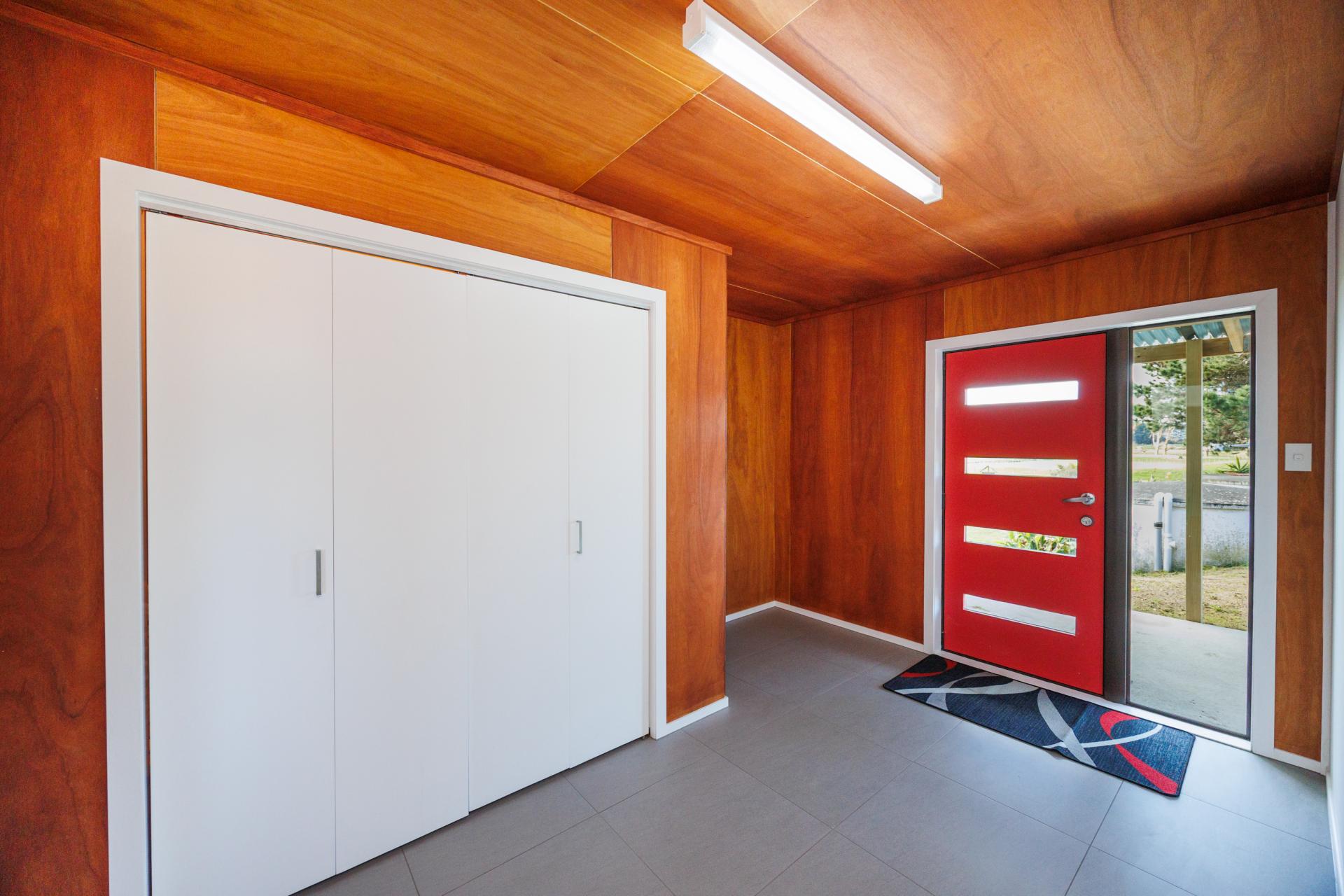 121 Taikorea Road, Glen Oroua