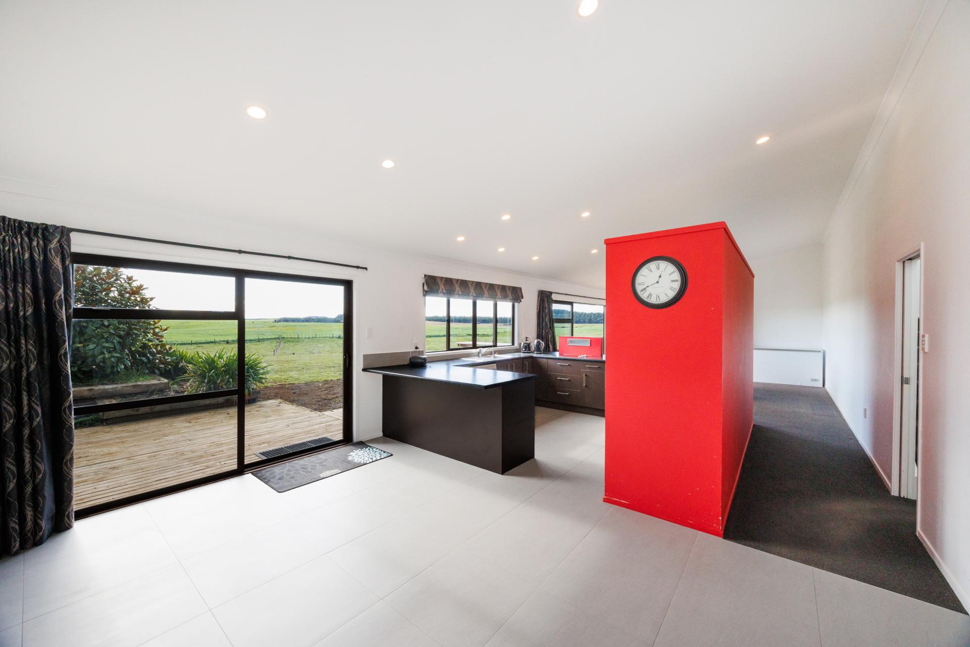 121 Taikorea Road, Glen Oroua