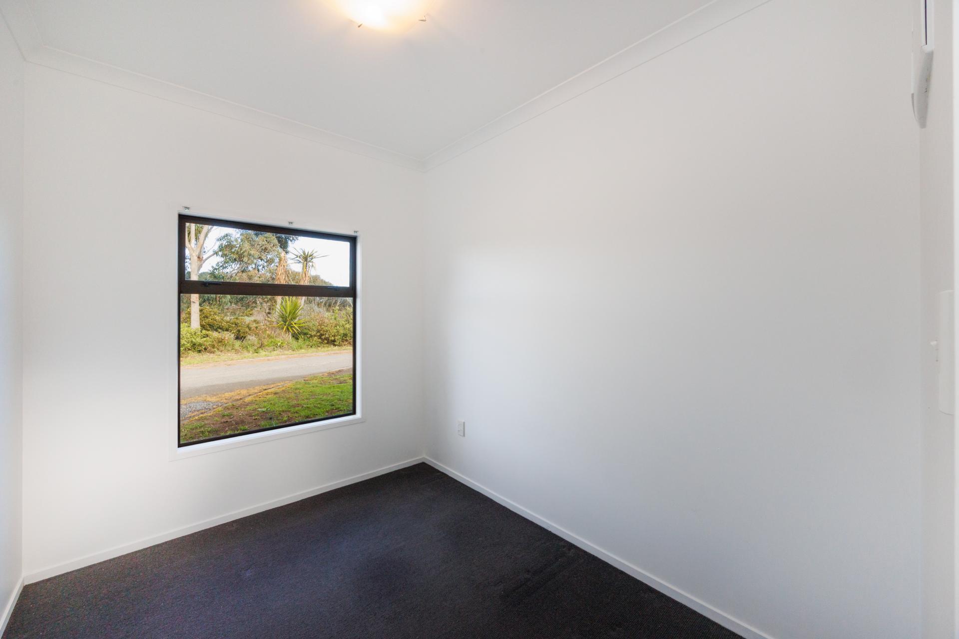 121 Taikorea Road, Glen Oroua