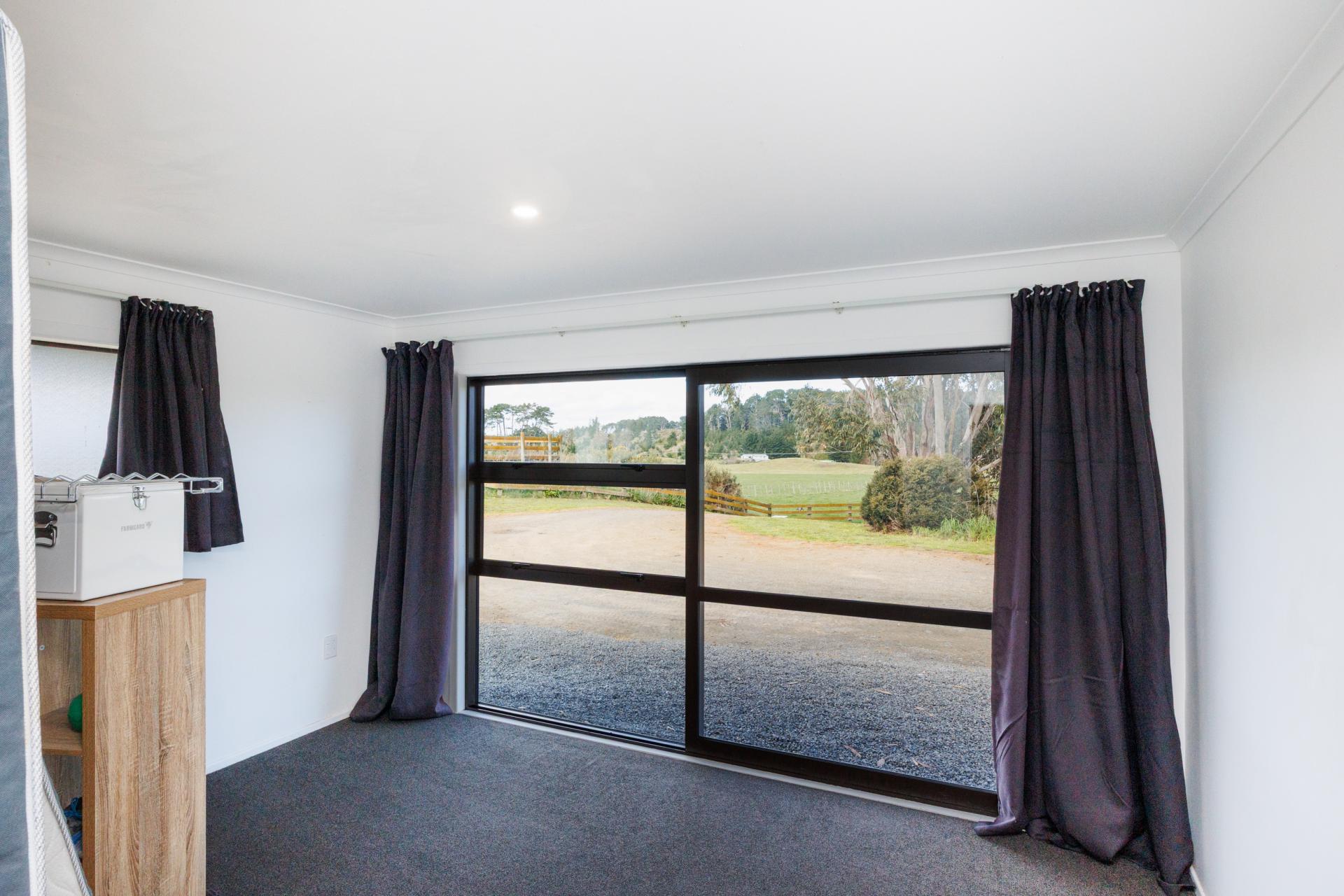 121 Taikorea Road, Glen Oroua