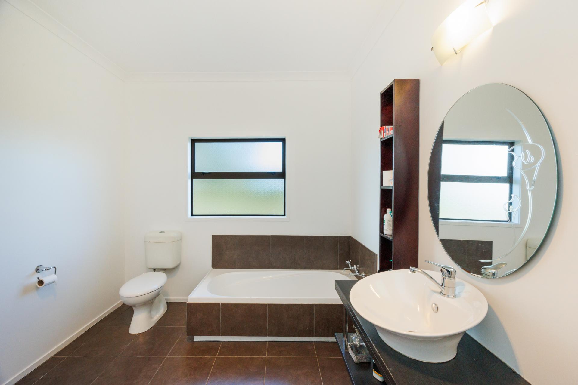 121 Taikorea Road, Glen Oroua
