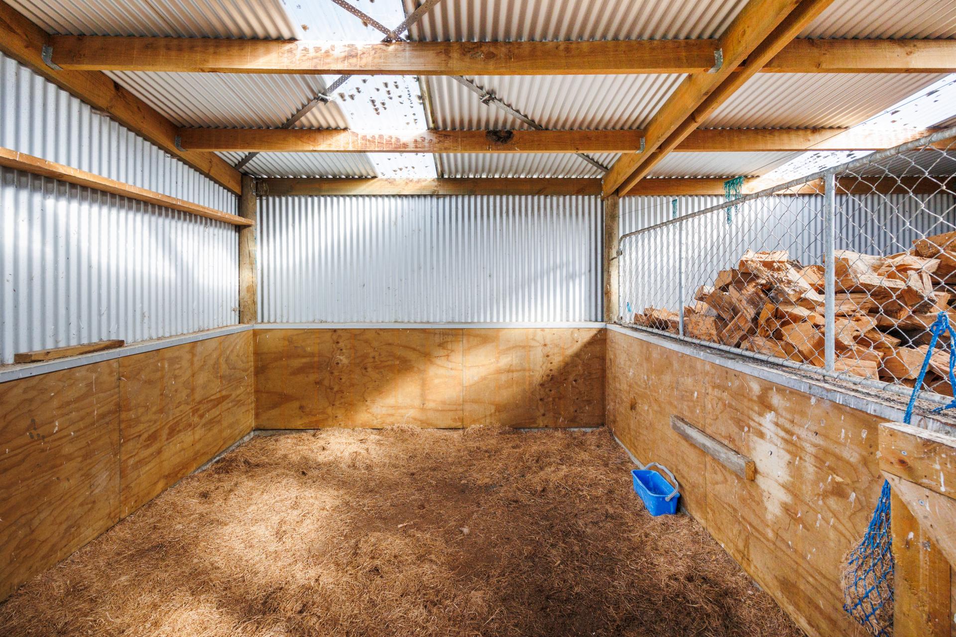 121 Taikorea Road, Glen Oroua