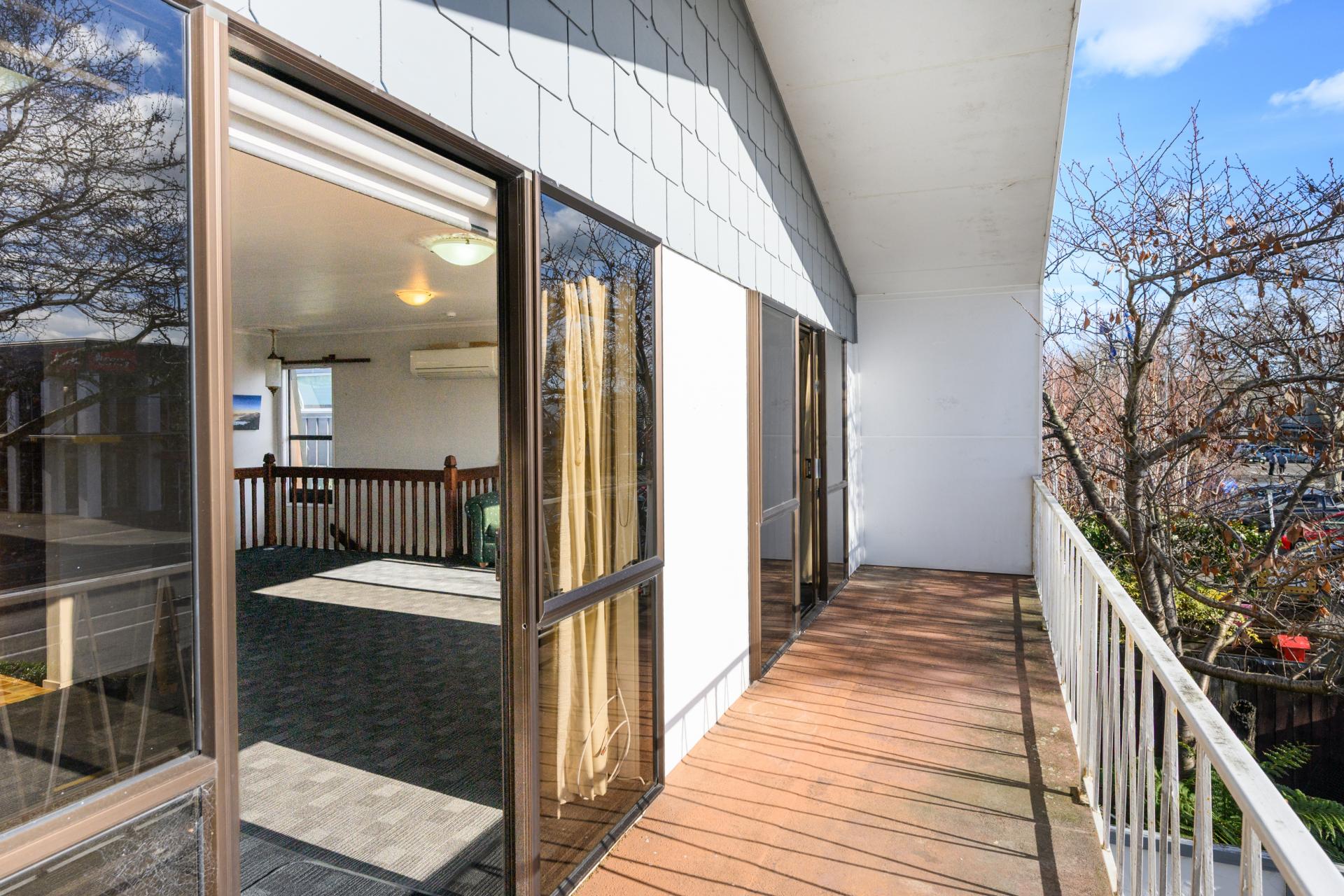 244 Broadway Avenue, Palmerston North 