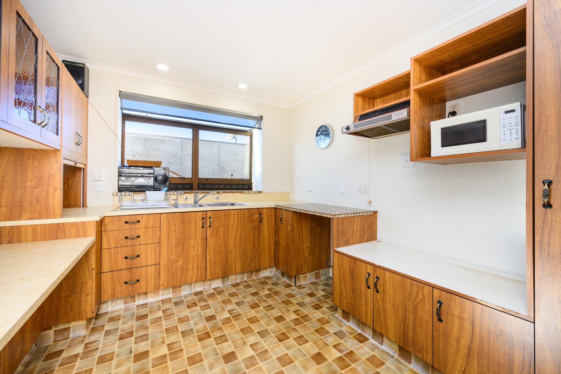 244 Broadway Avenue, Palmerston North 