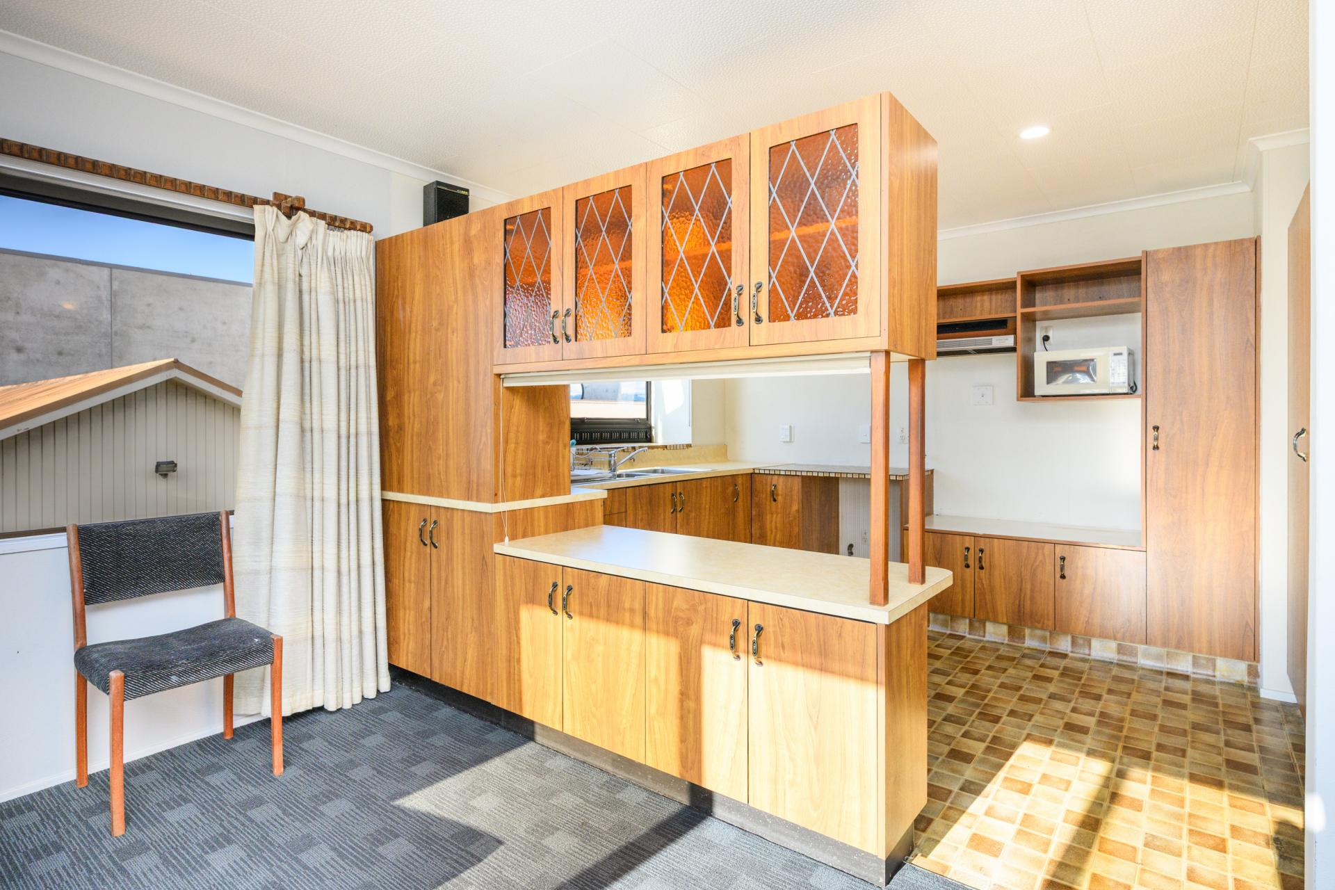 244 Broadway Avenue, Palmerston North 
