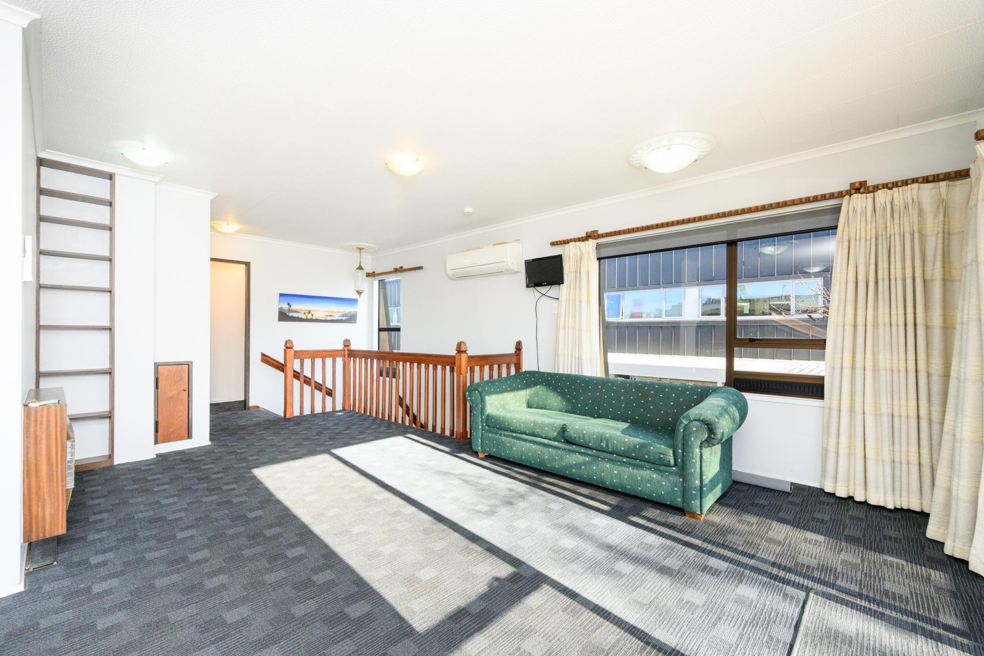 244 Broadway Avenue, Palmerston North 