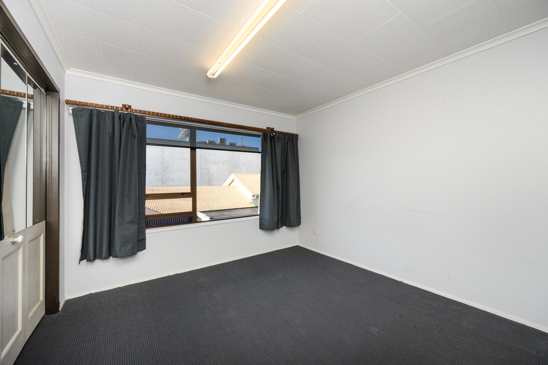 244 Broadway Avenue, Palmerston North 
