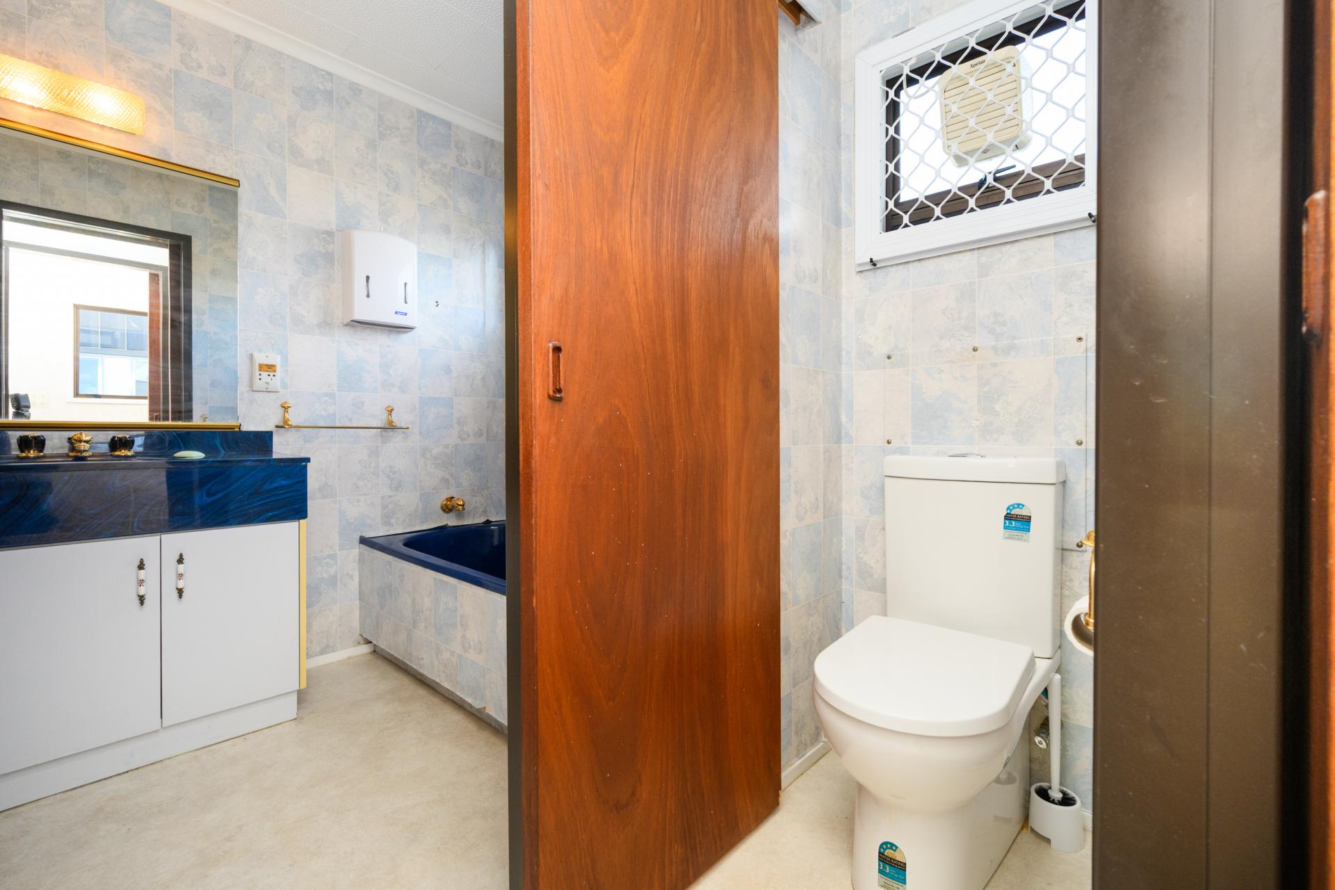 244 Broadway Avenue, Palmerston North 