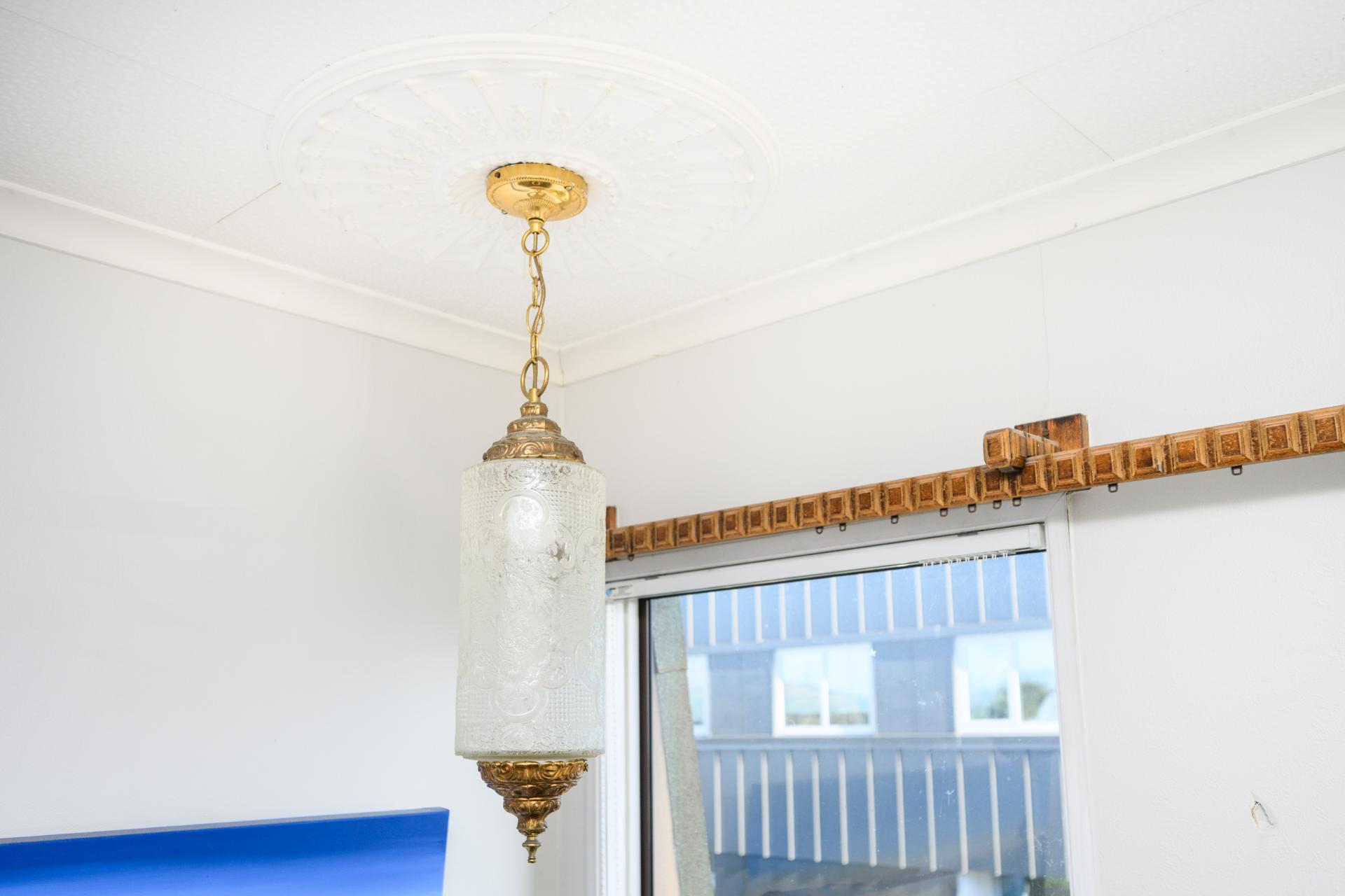 244 Broadway Avenue, Palmerston North 