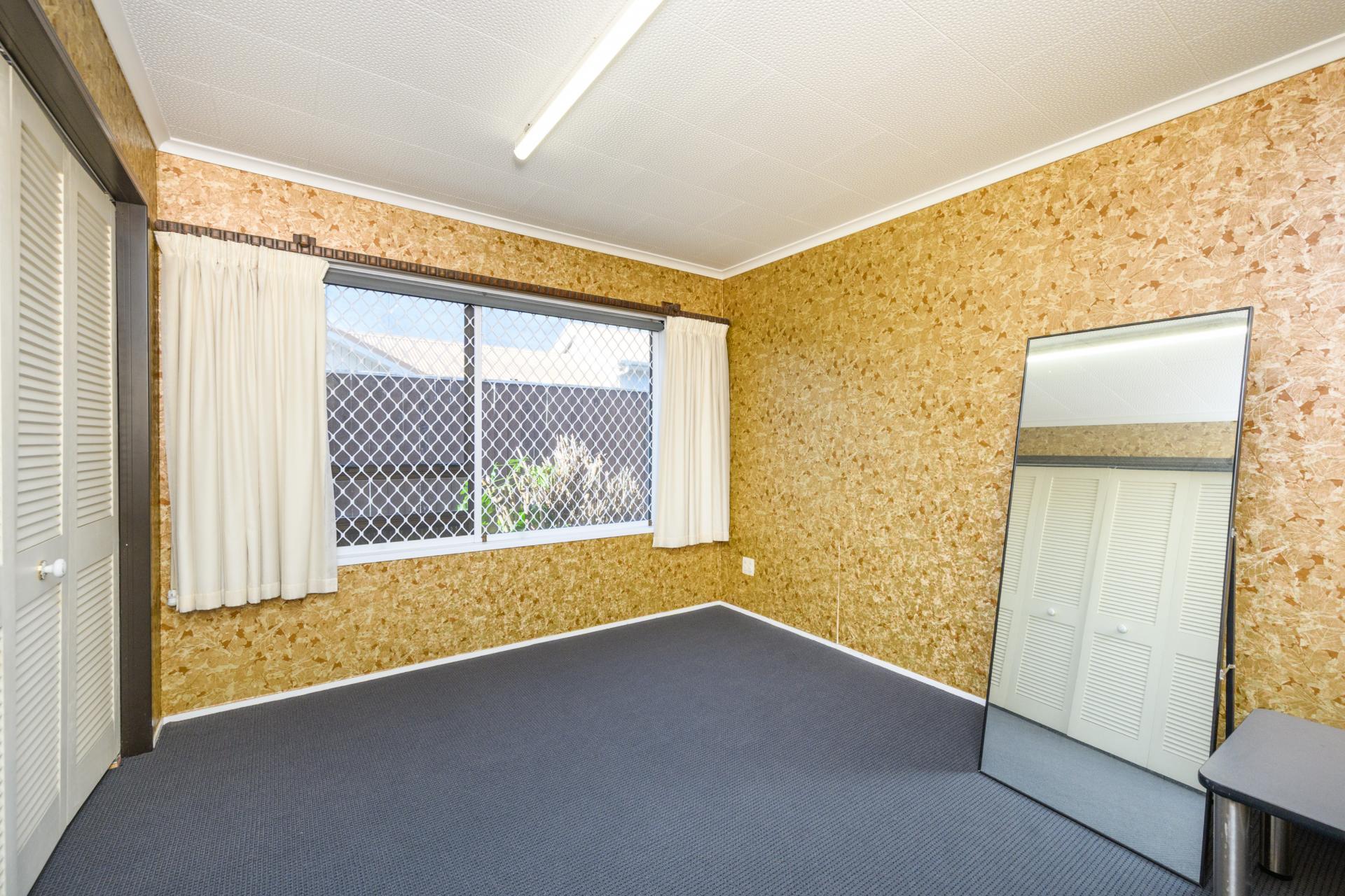 244 Broadway Avenue, Palmerston North 