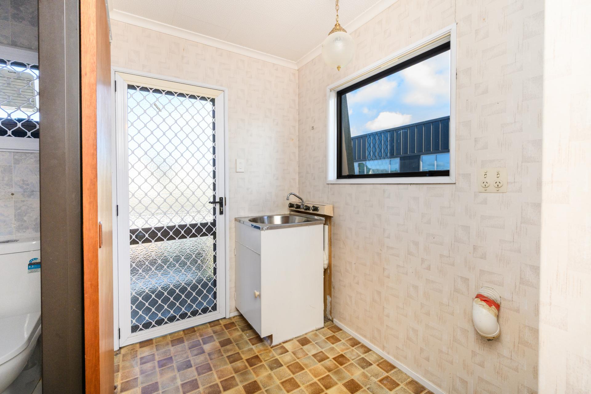 244 Broadway Avenue, Palmerston North 
