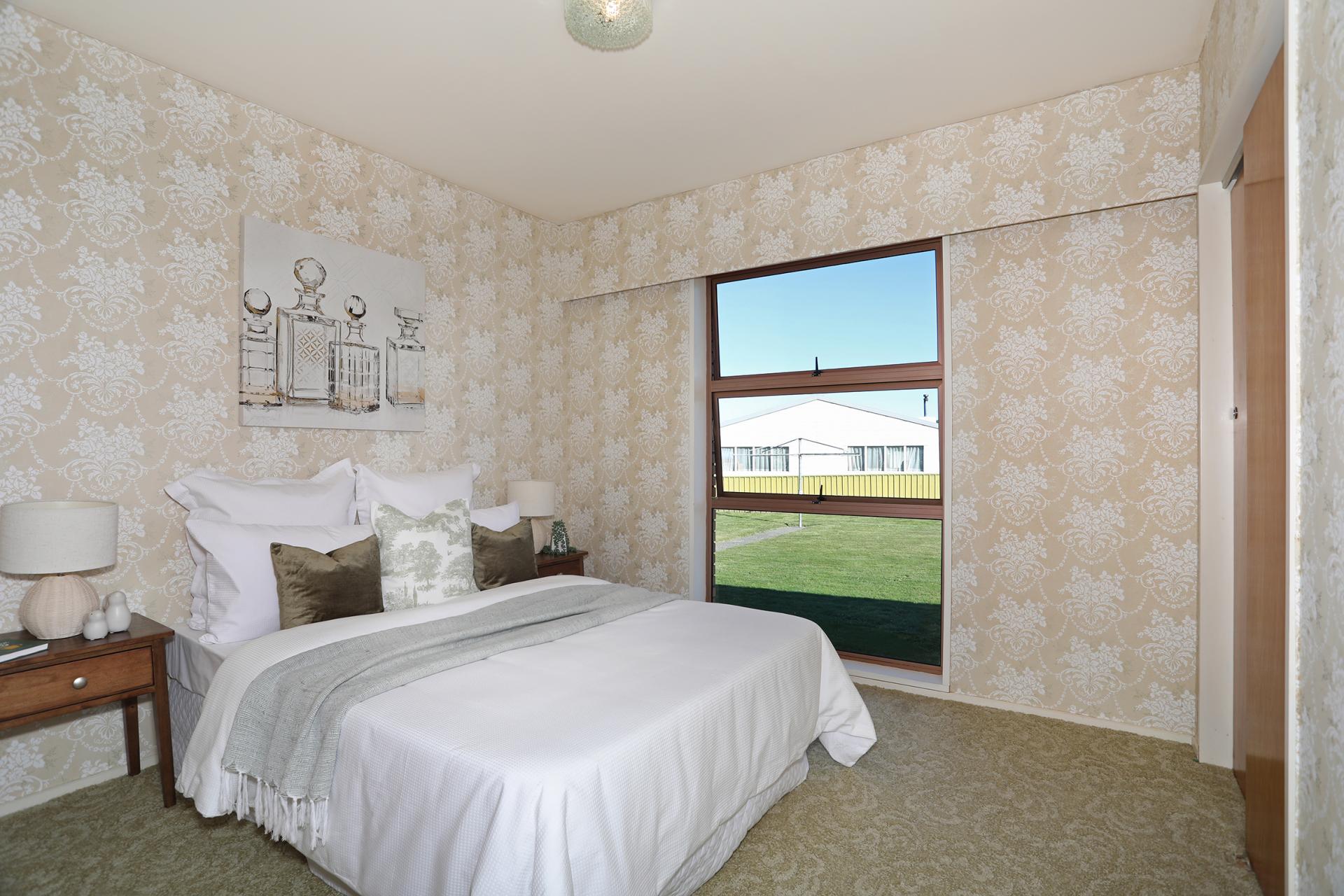 9 Westwind Place, Feilding