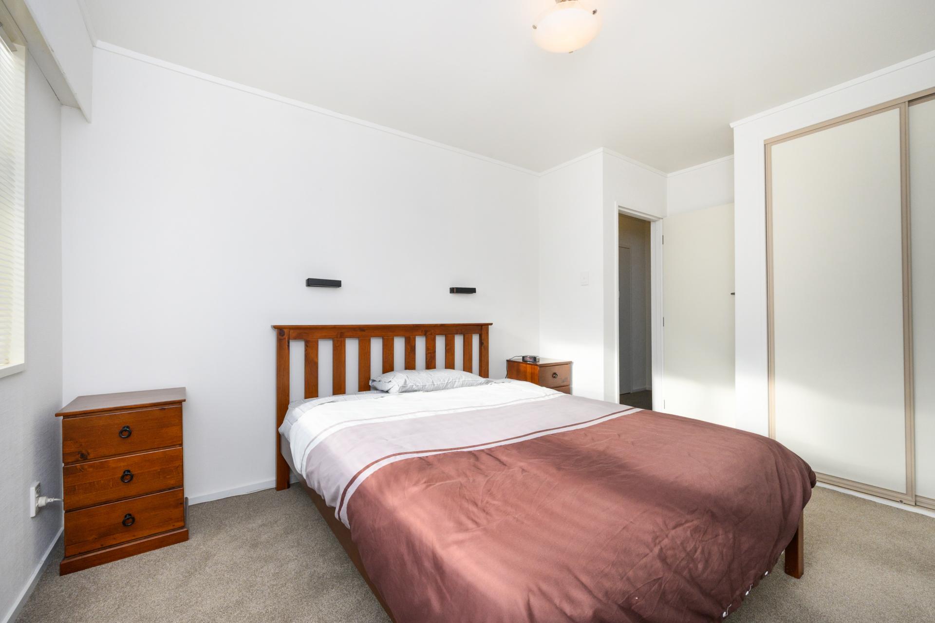 31H West Street, West End