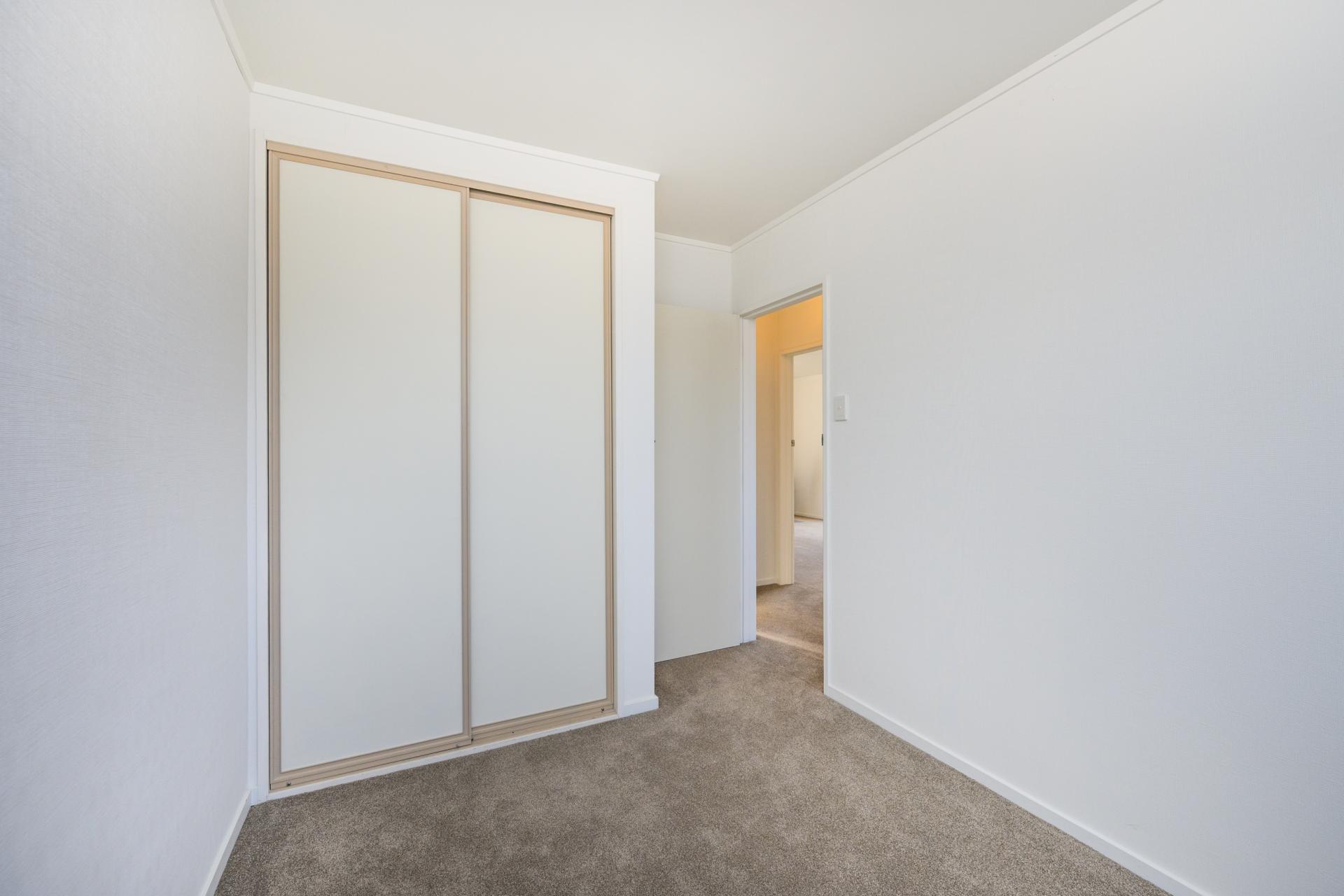 31H West Street, West End