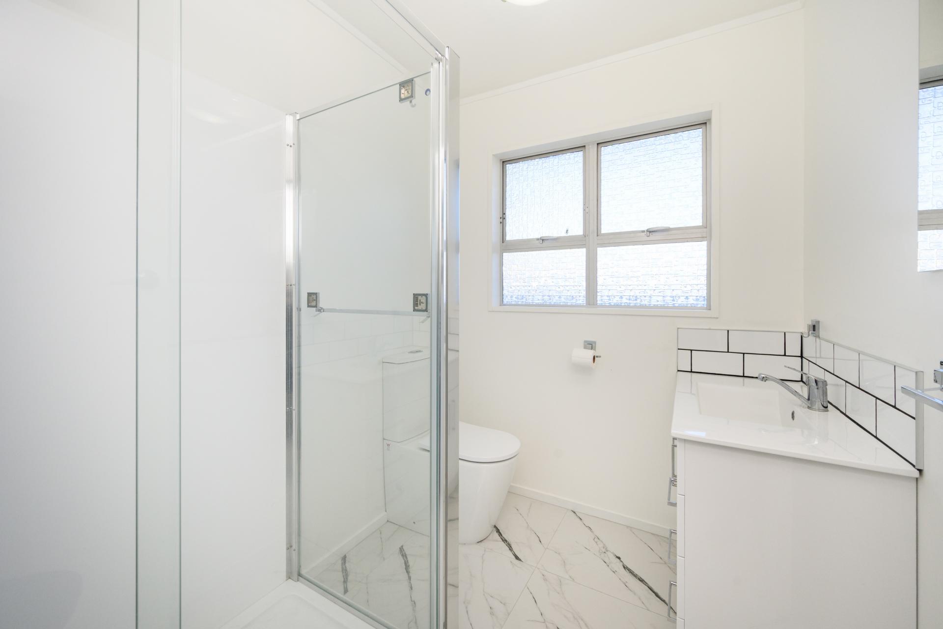 31H West Street, West End