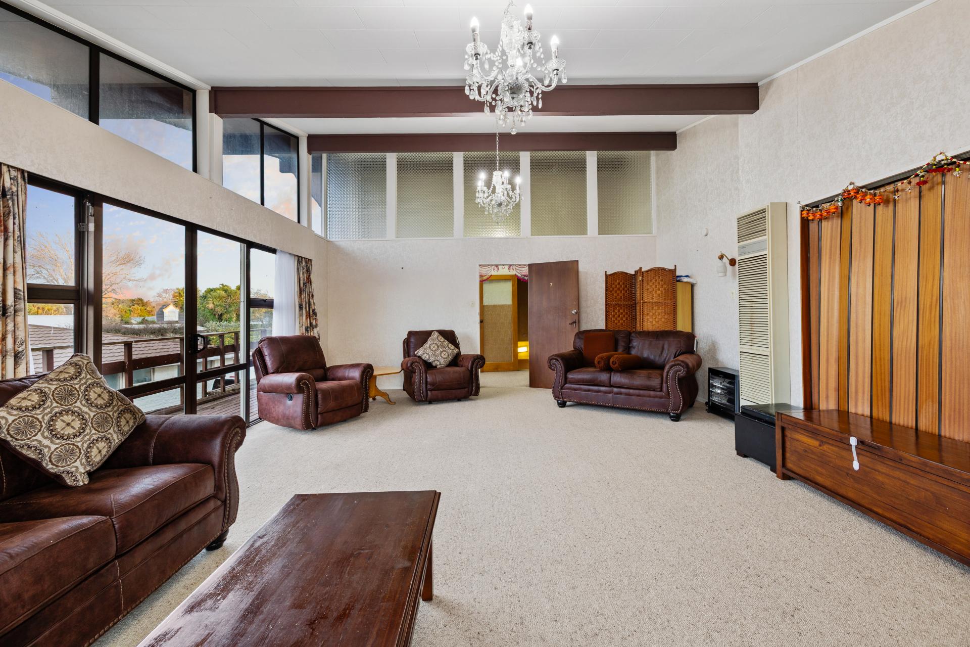 17 Lane Place, Awapuni