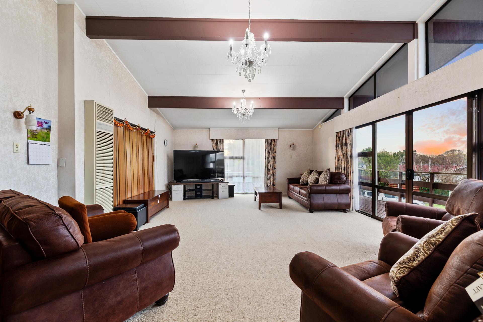 17 Lane Place, Awapuni