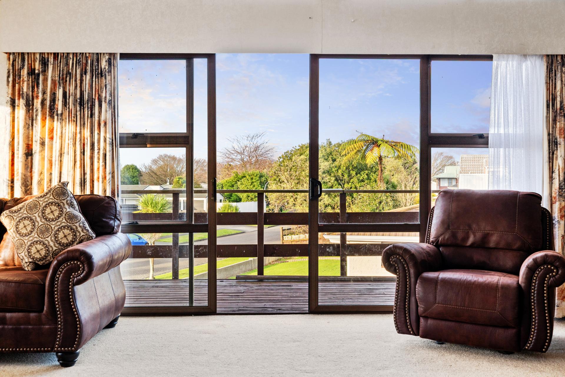 17 Lane Place, Awapuni