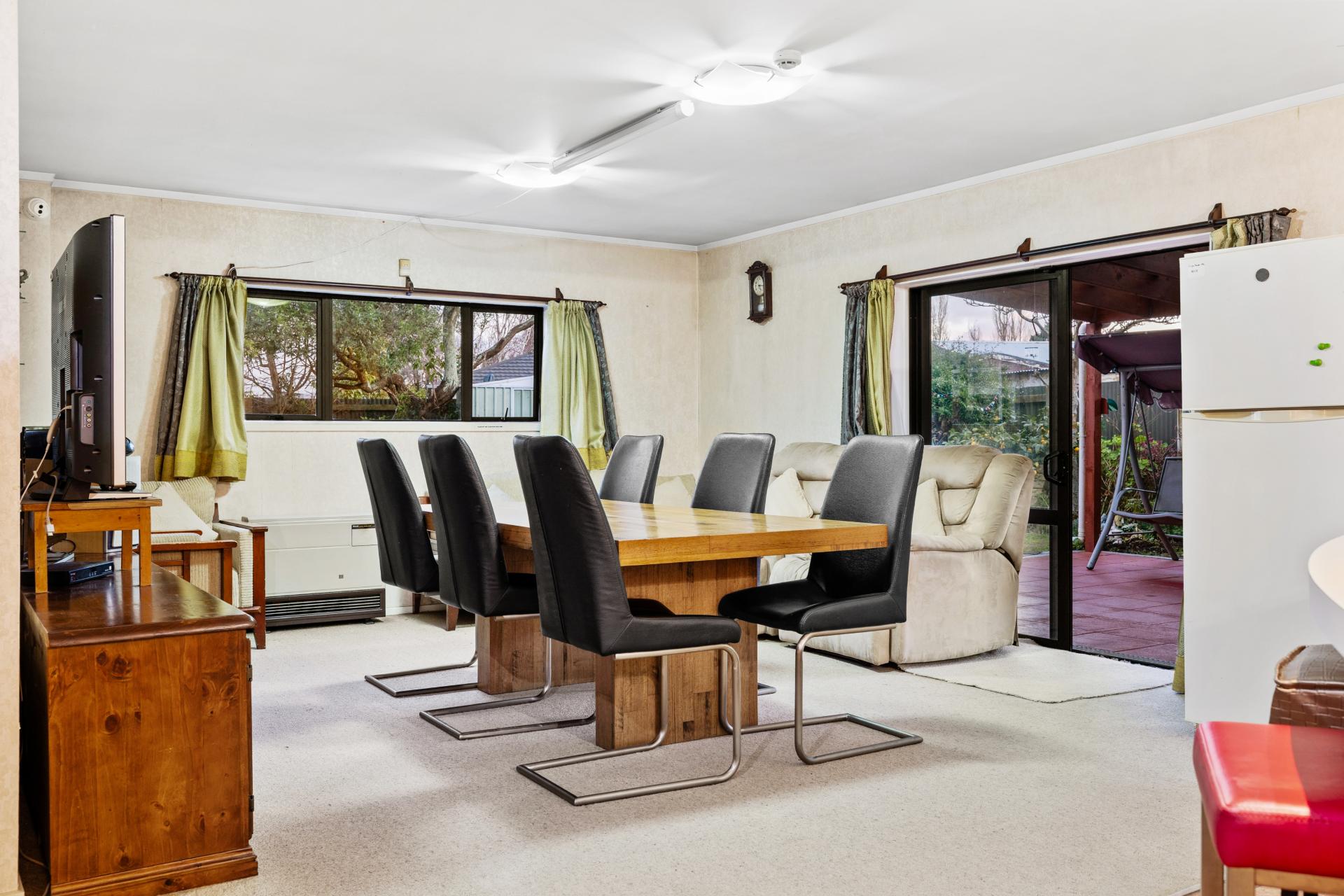 17 Lane Place, Awapuni