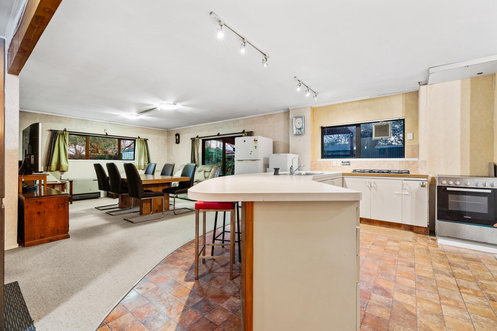 17 Lane Place, Awapuni