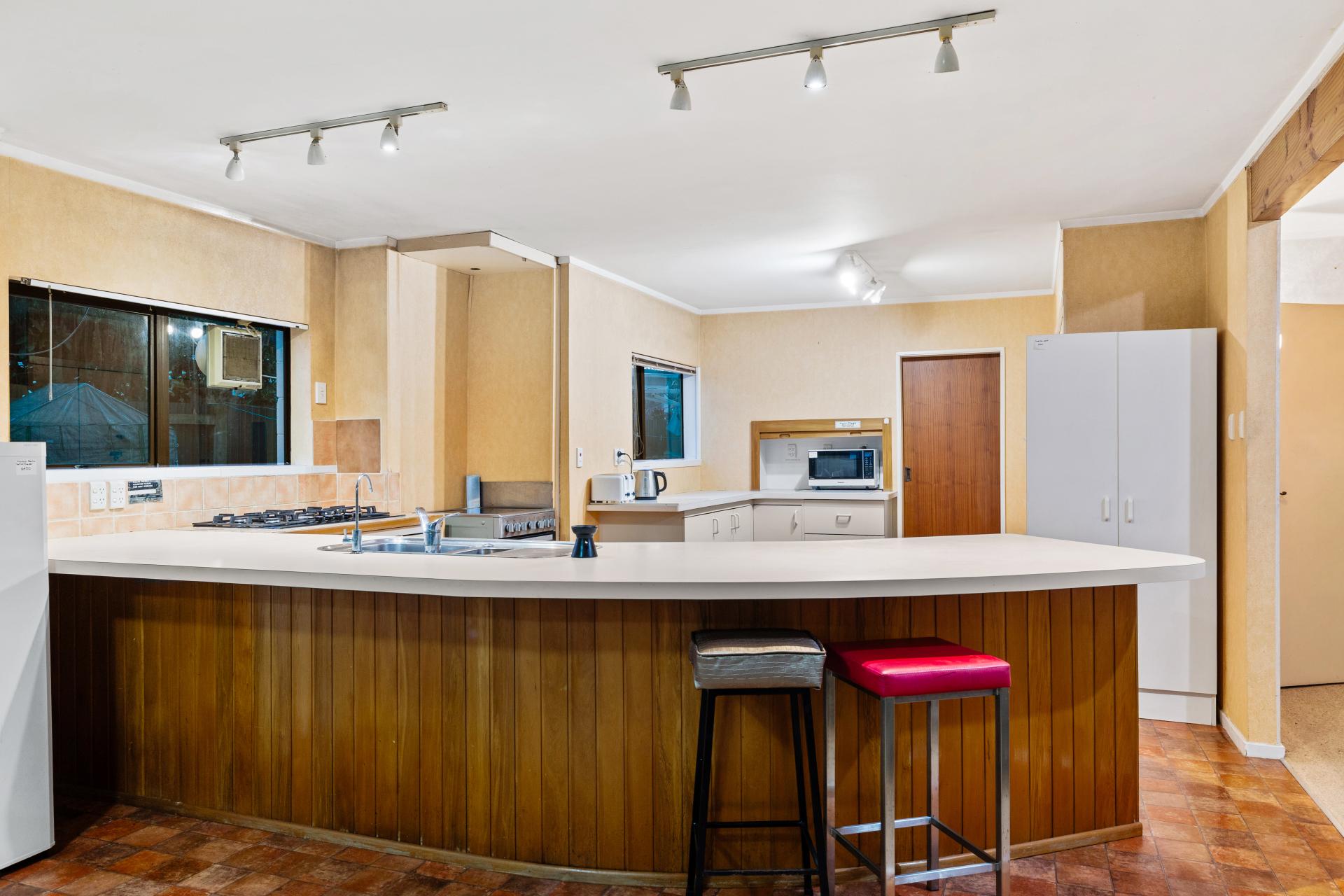 17 Lane Place, Awapuni