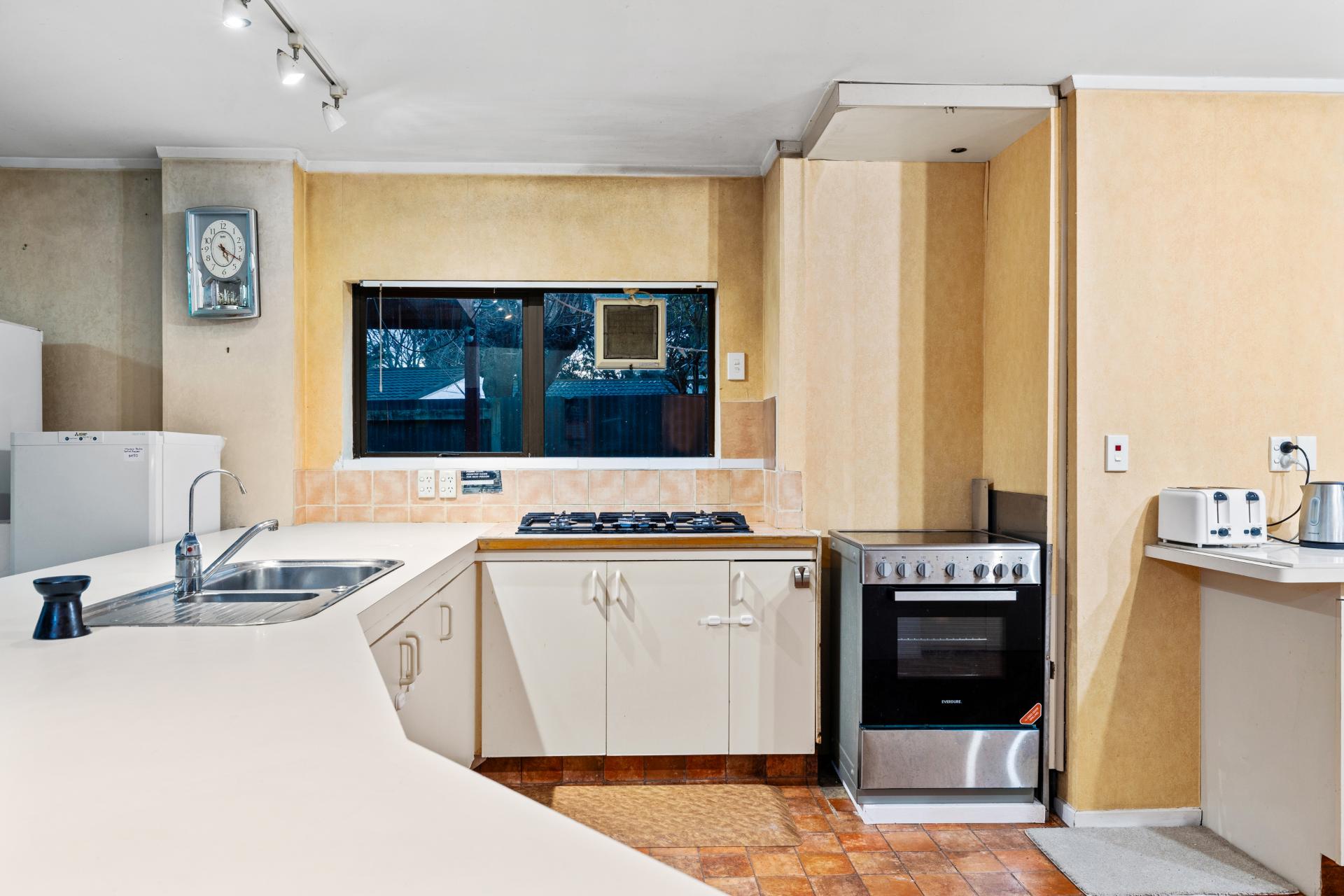 17 Lane Place, Awapuni