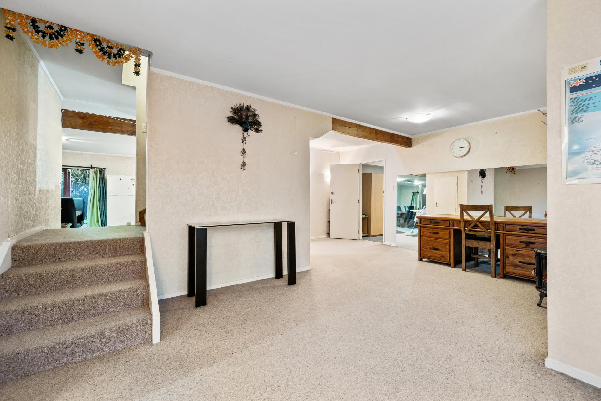 17 Lane Place, Awapuni