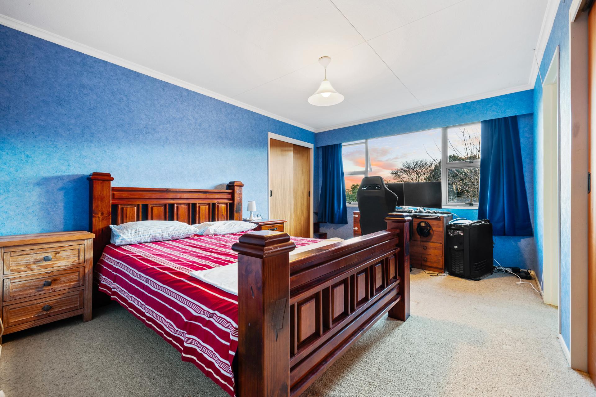 17 Lane Place, Awapuni
