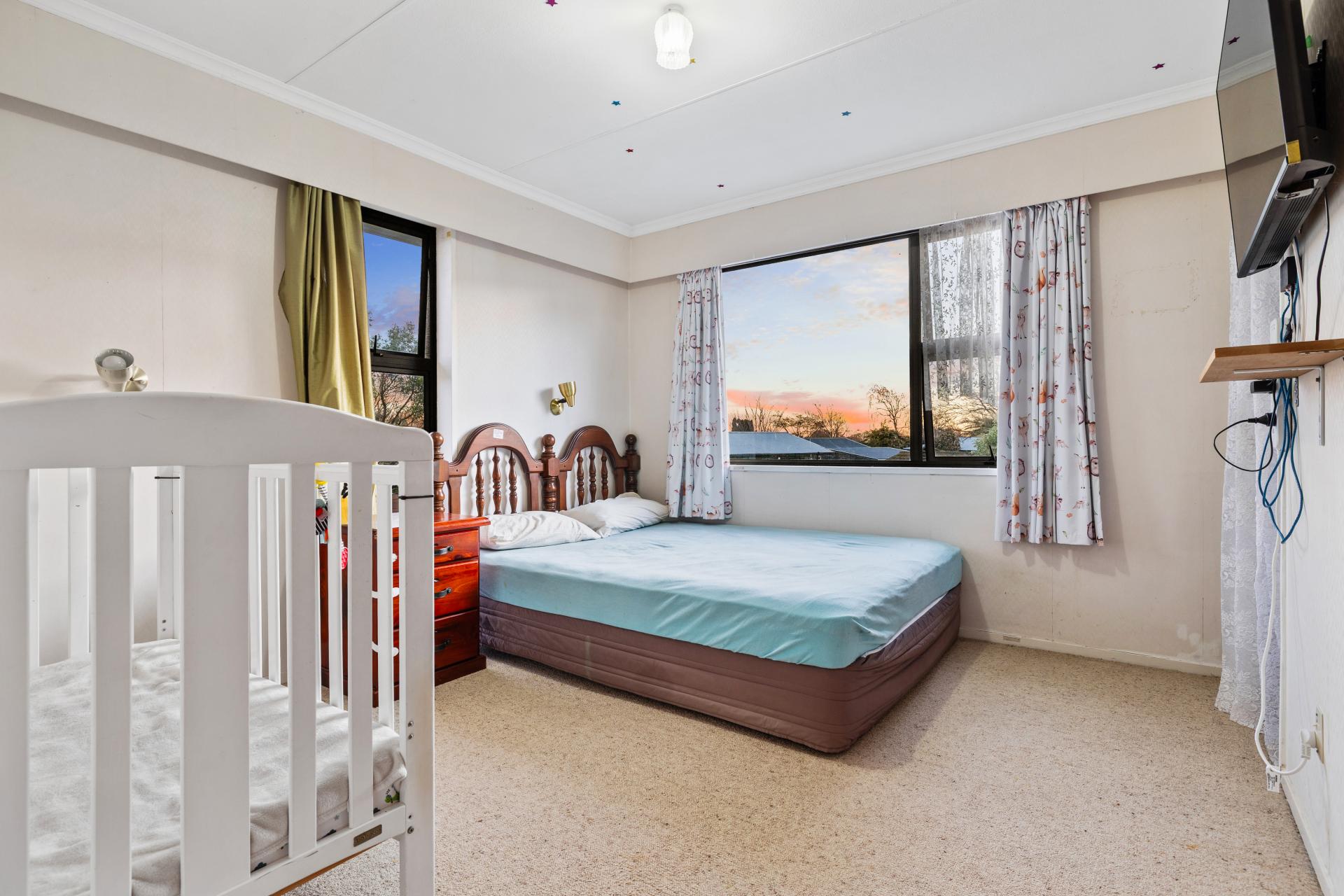 17 Lane Place, Awapuni