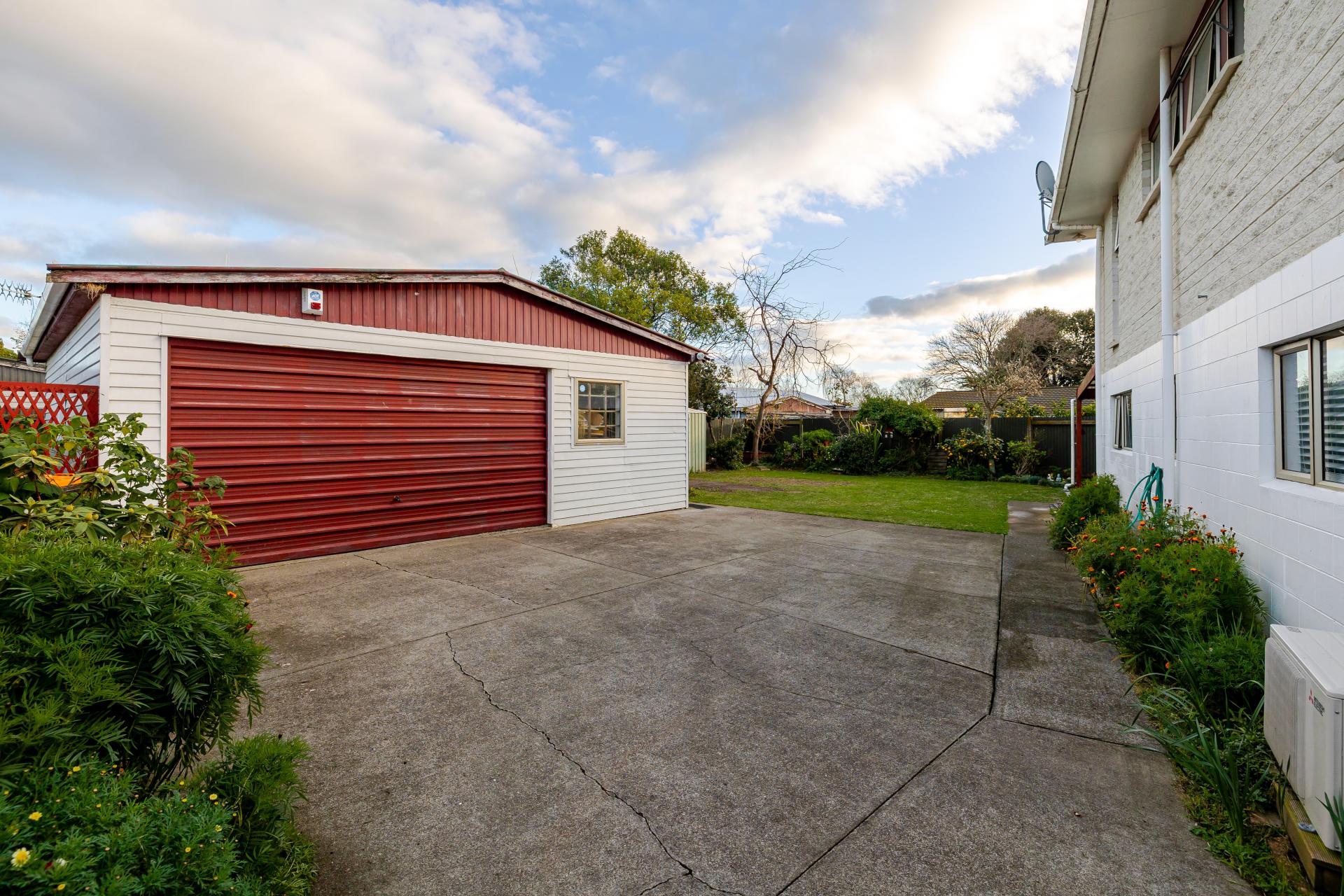 17 Lane Place, Awapuni