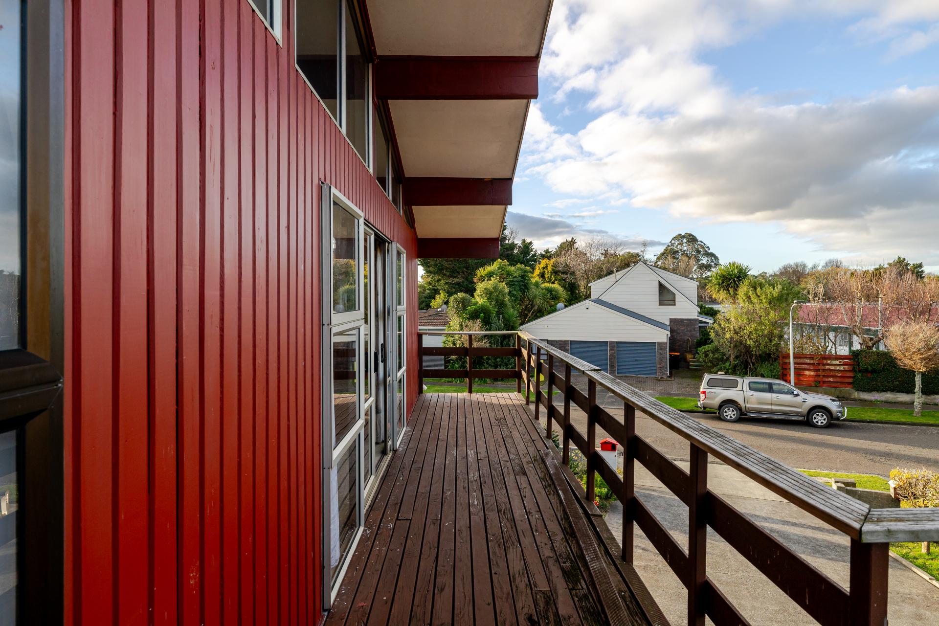 17 Lane Place, Awapuni
