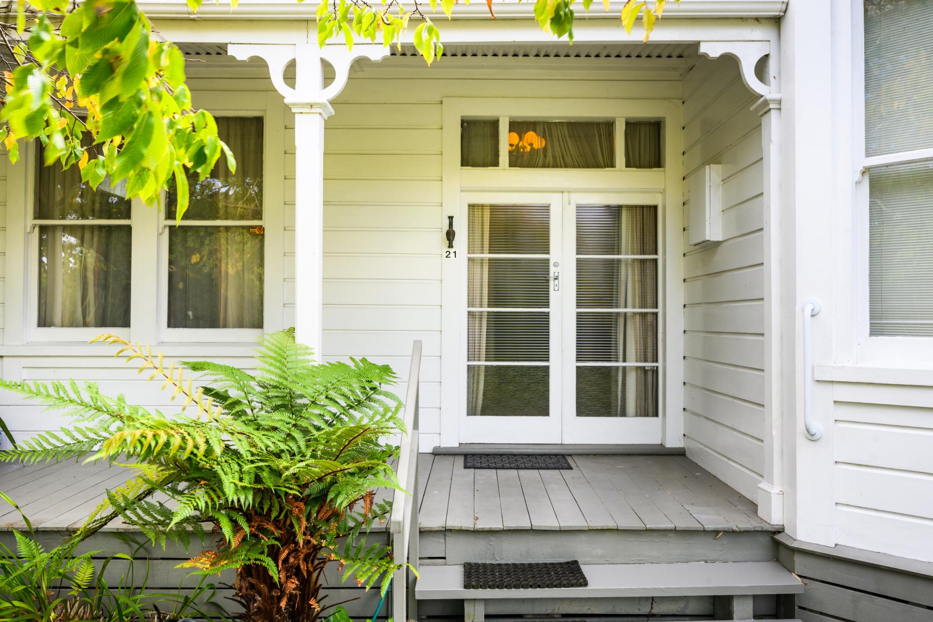 19-21 Pahiatua Street, Hokowhitu