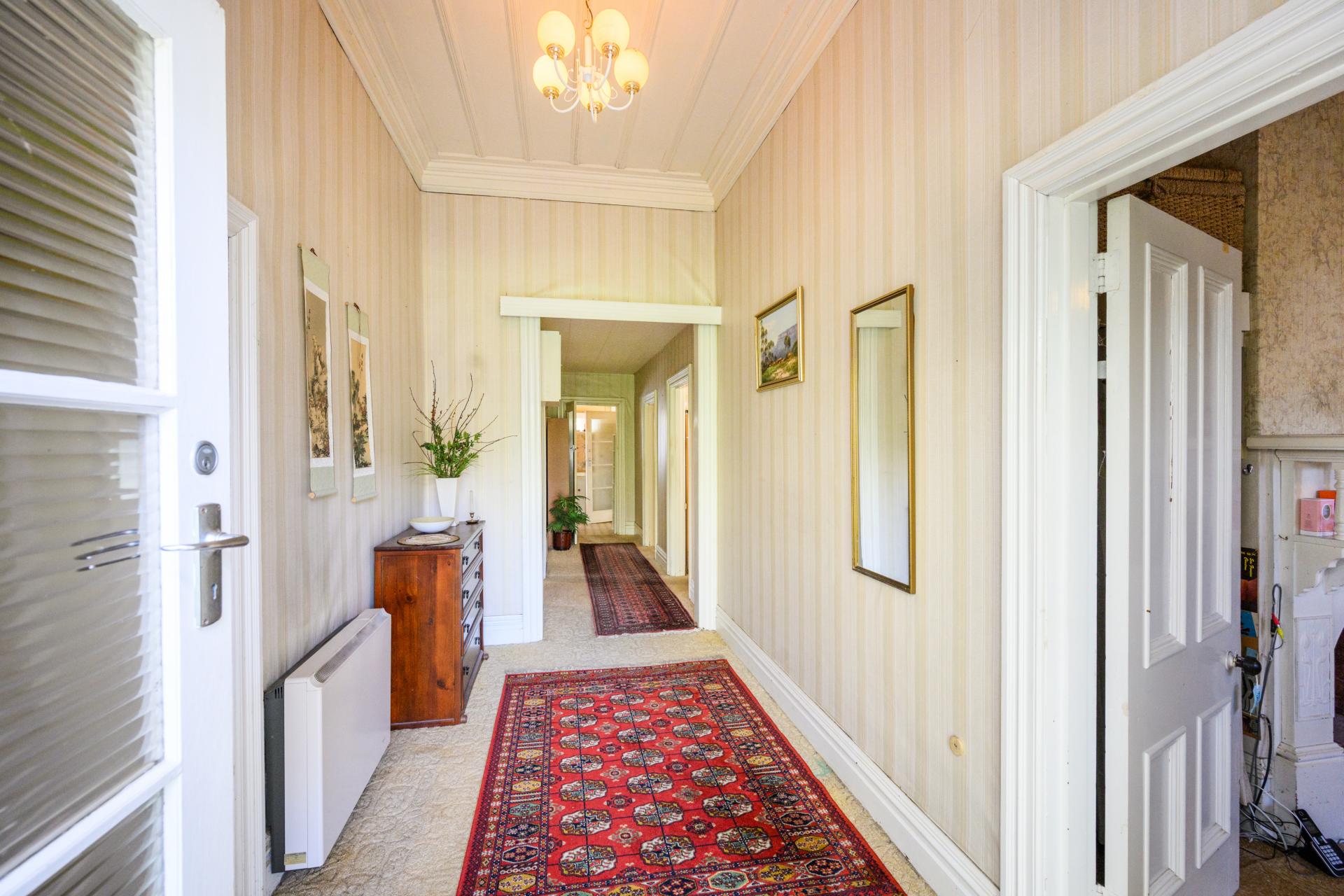 19-21 Pahiatua Street, Hokowhitu