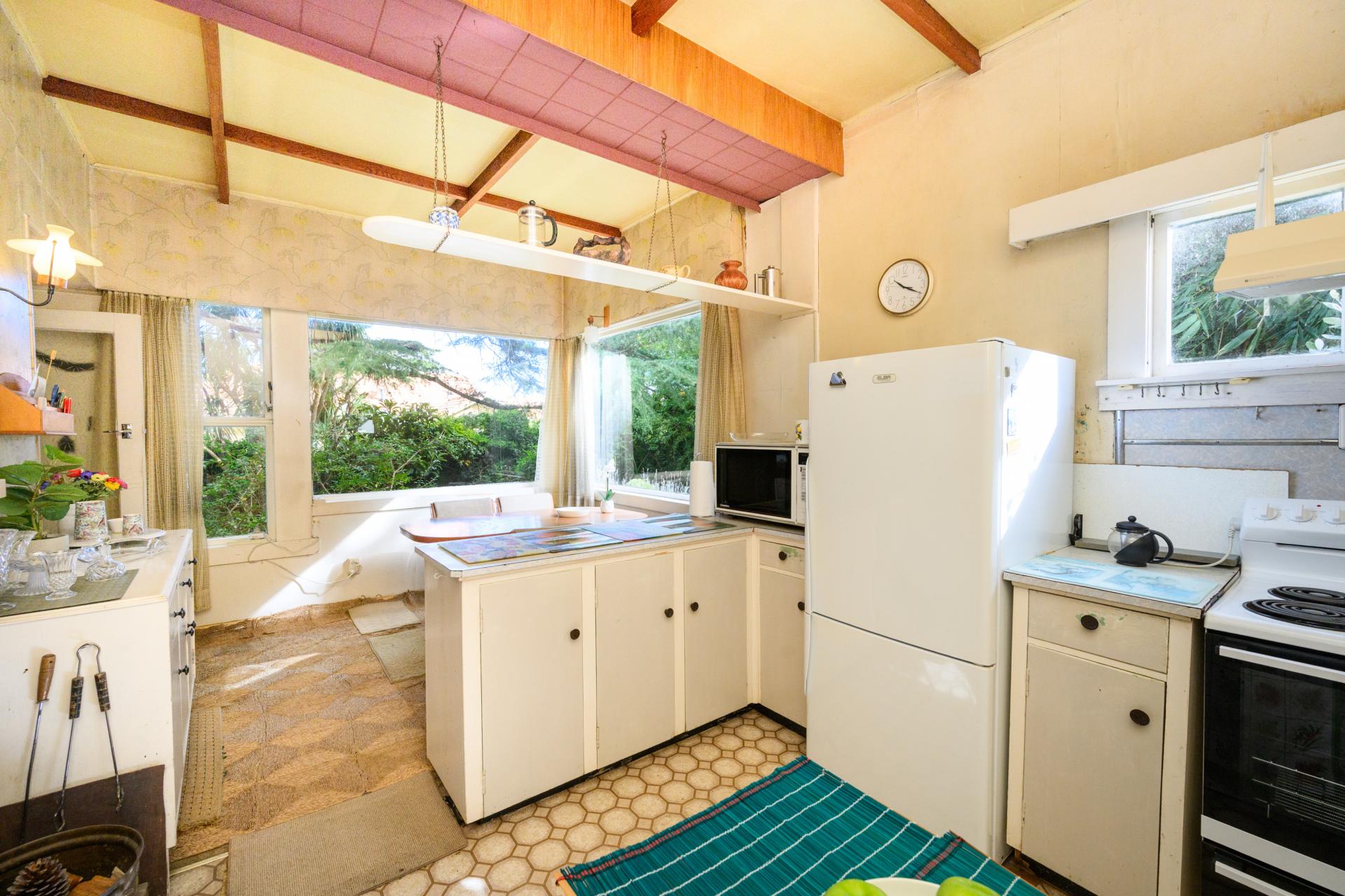 19-21 Pahiatua Street, Hokowhitu
