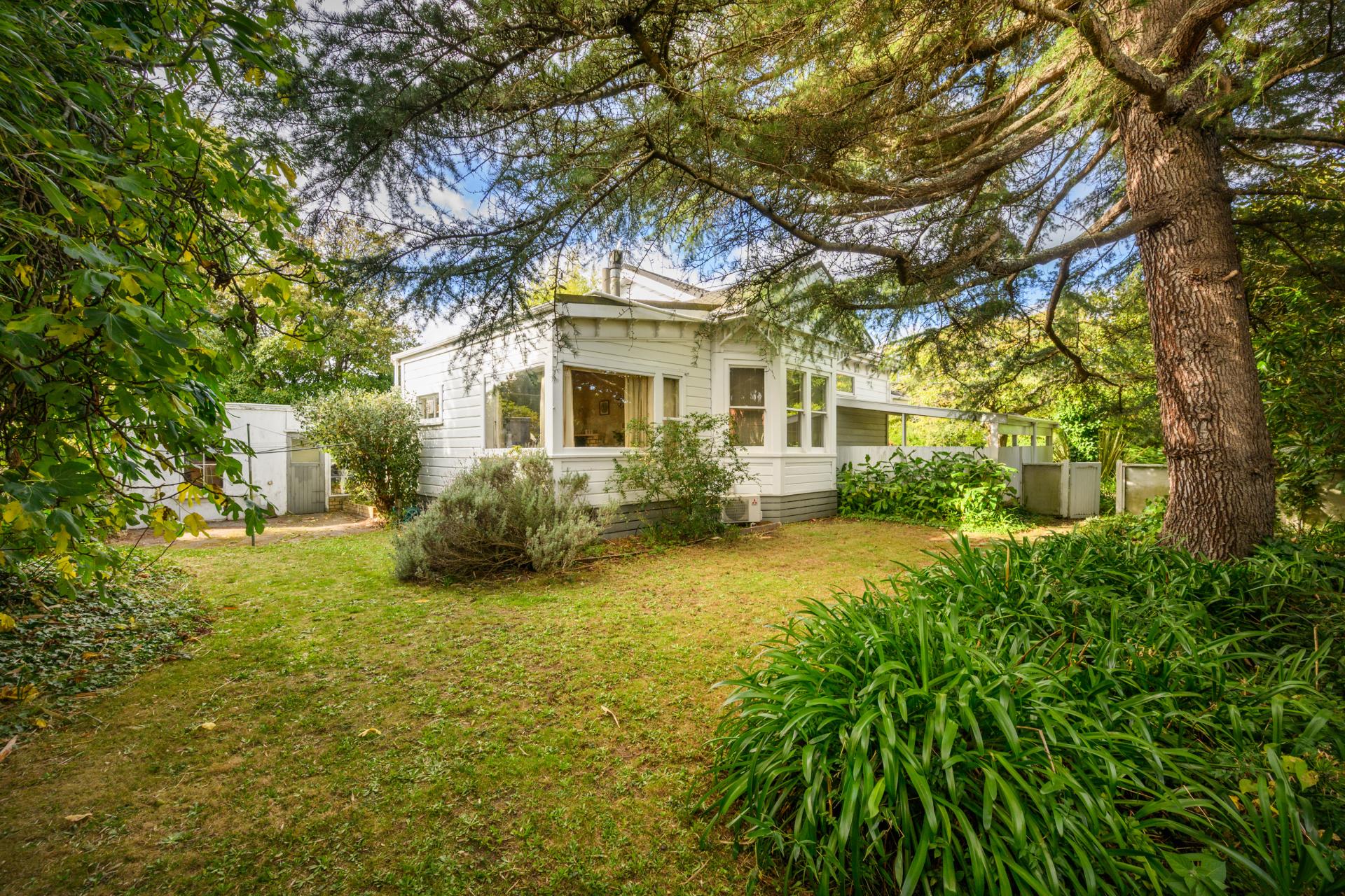 19-21 Pahiatua Street, Hokowhitu